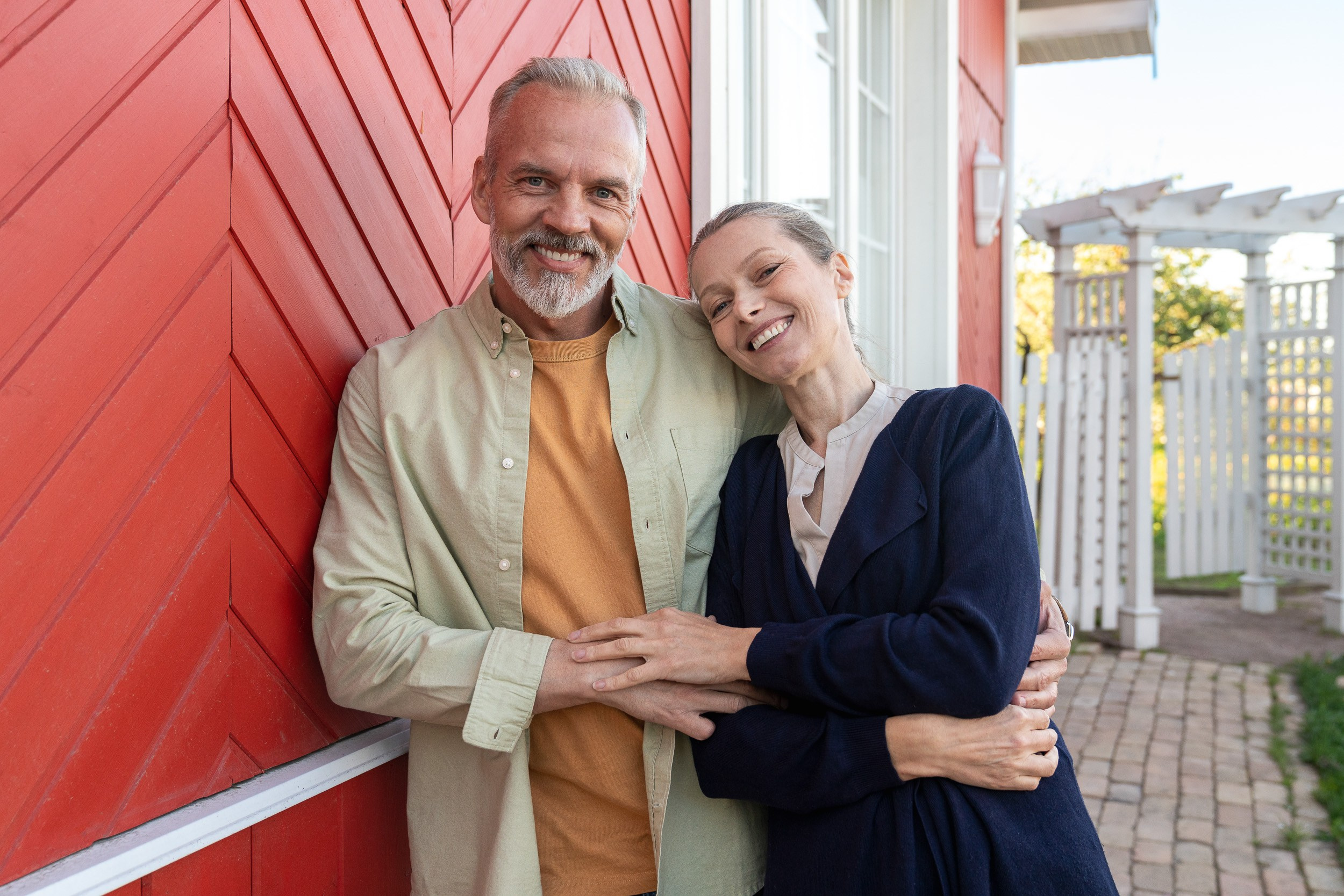 HOUSE STORY — lifestyle-фотосессия загородного дома. Pinpix.pro рекламная и коммерческая фотография, съемки для брендов, Спб, Петербург