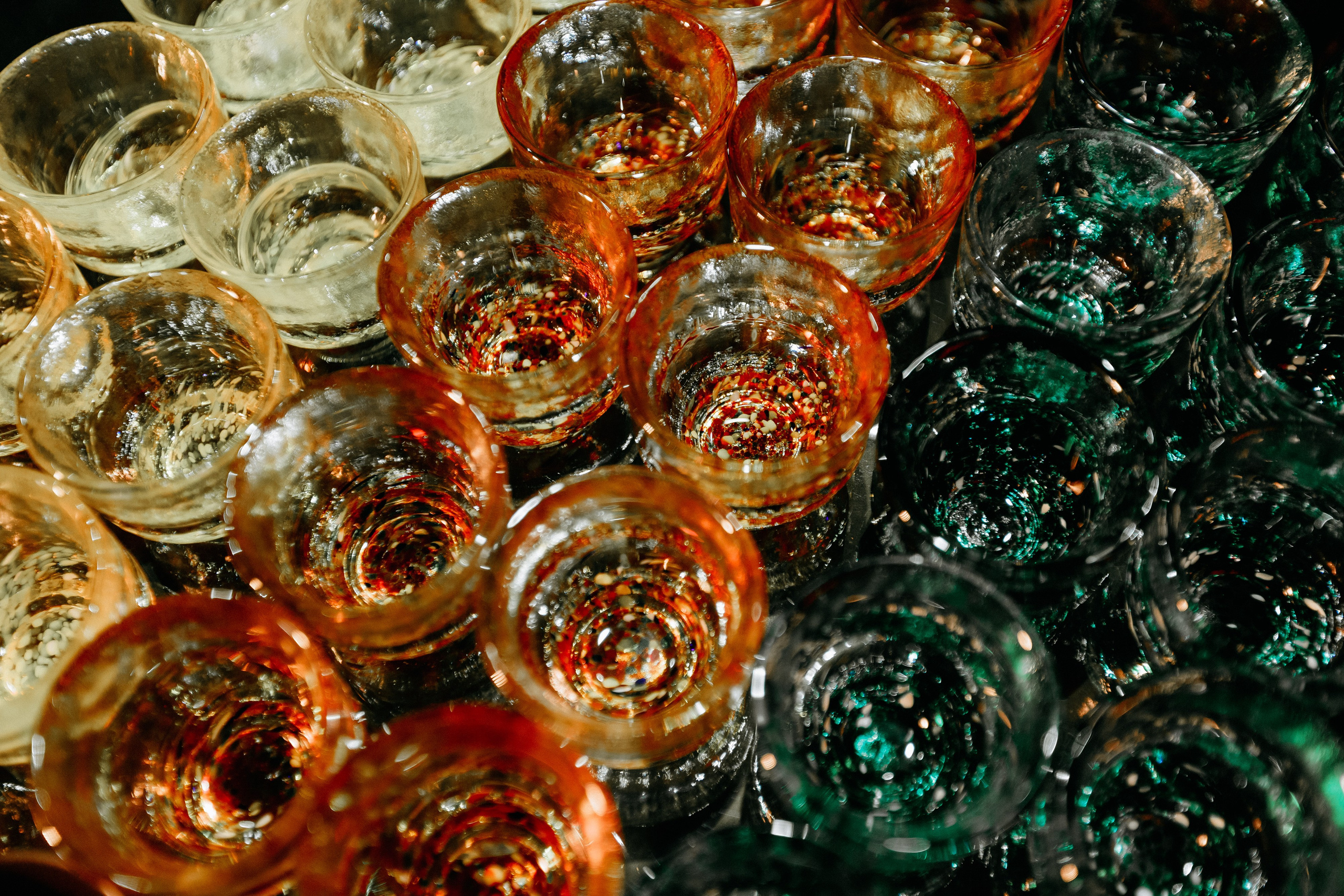 HANAMI — МЕМУАРЫ ГЕЙШИ. СВОИ. ФОТООТЧЕТЫ-СОБЫТИЯ-МЕСТА