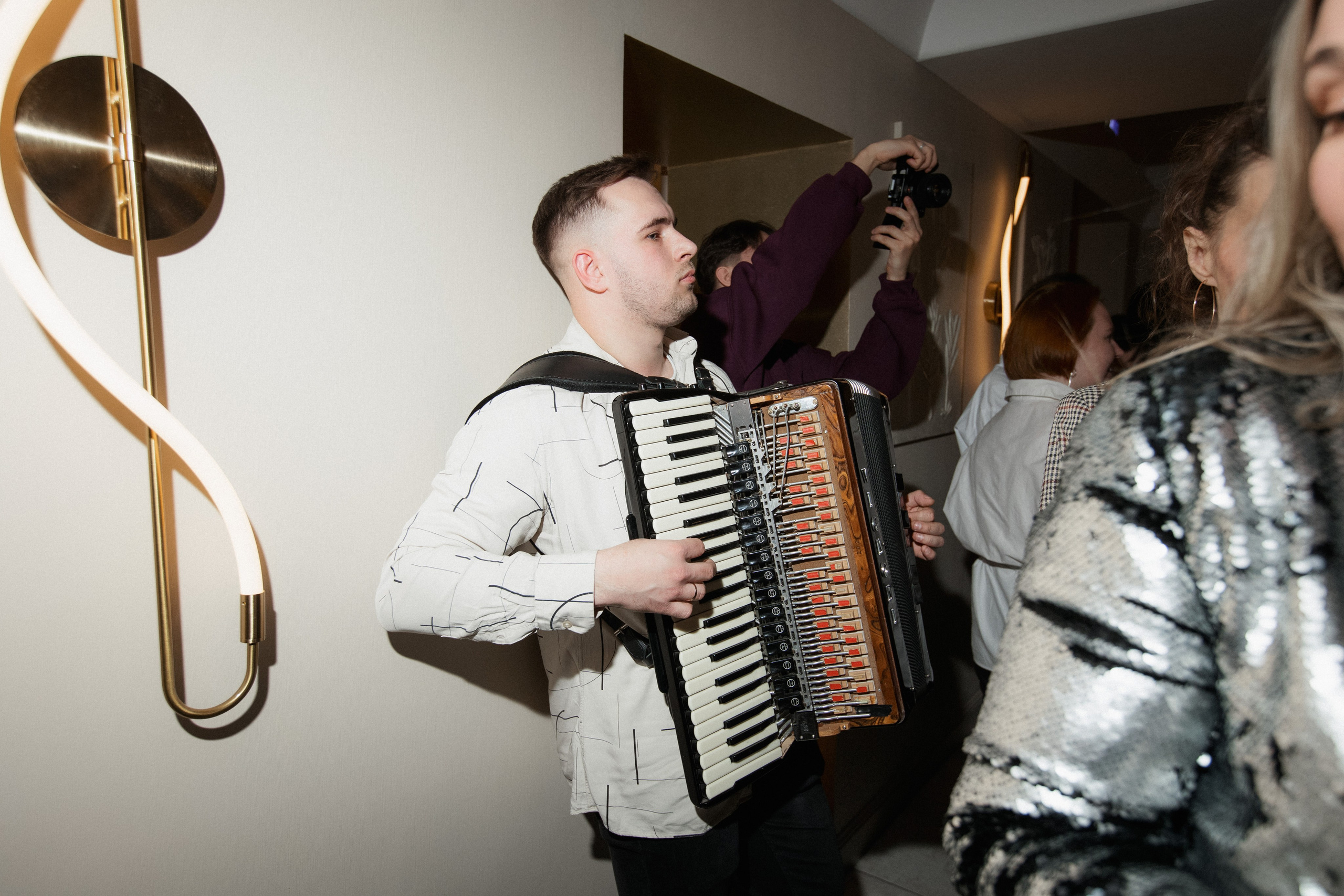 РЕСНОТА — ГРЕЧЕСКАЯ ВЕЧЕРИНКА. СВОИ. ФОТООТЧЕТЫ-СОБЫТИЯ-МЕСТА