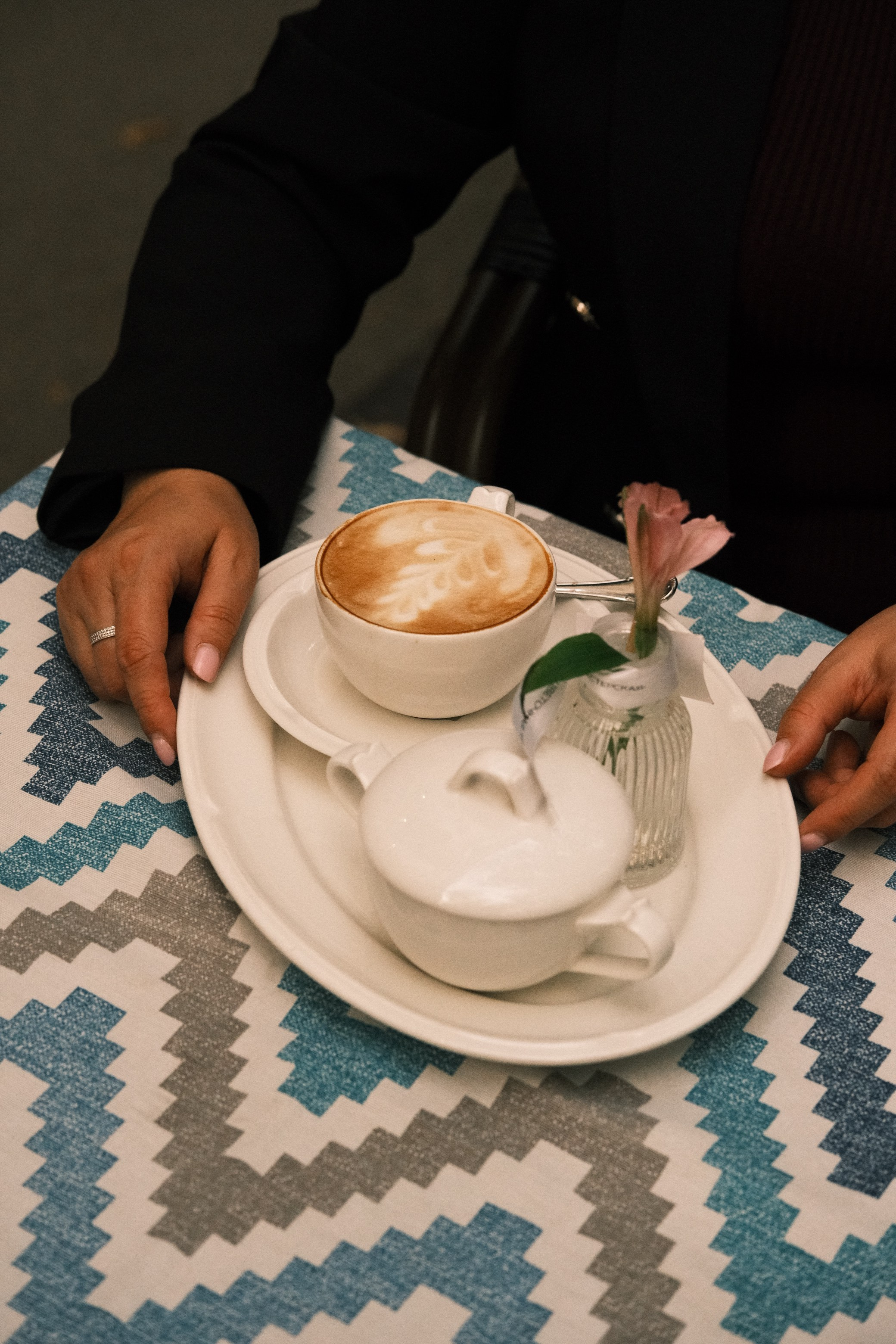 Алина. Свадебный, портретный и детский фотограф в Челябинске