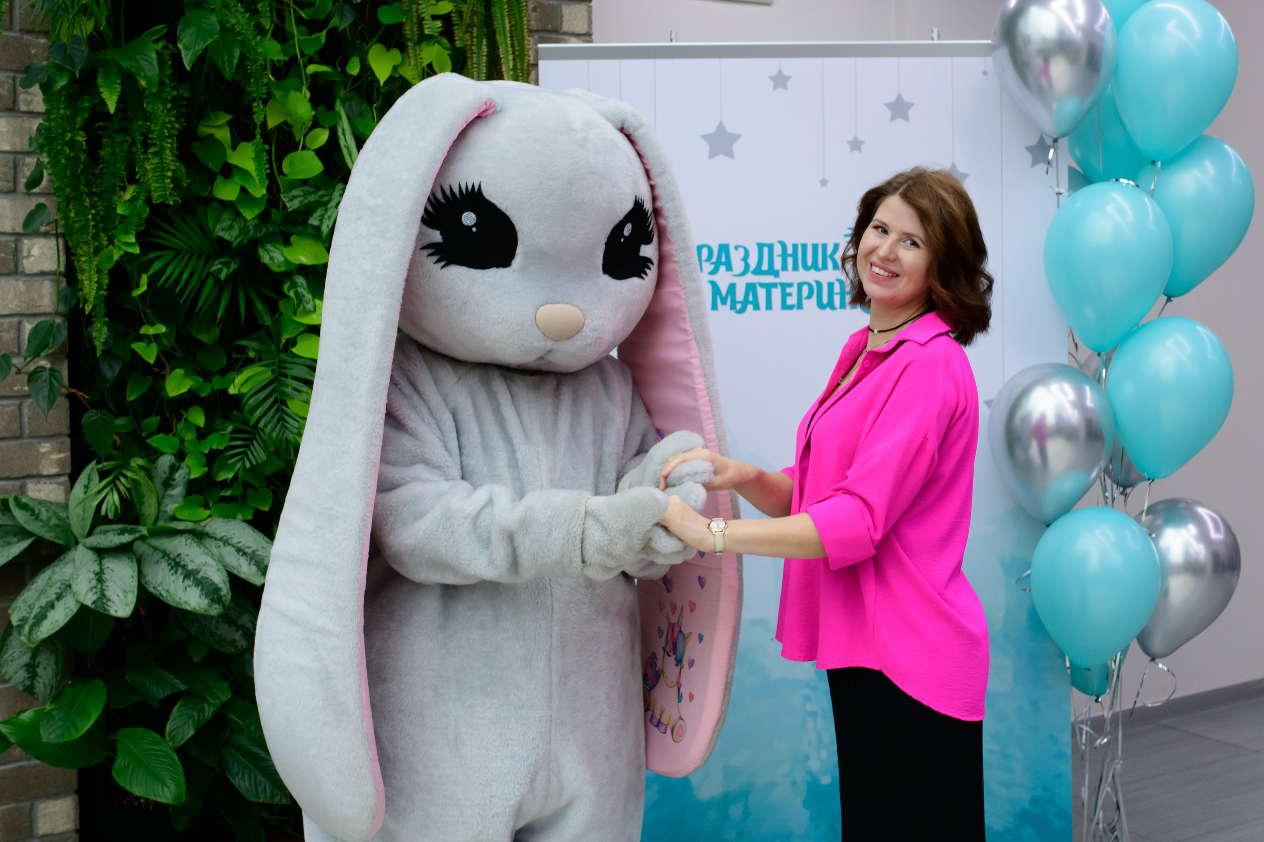 Фотоотчет праздника материнства ноябрь 2024 г. Профессиональный фотограф Елена Красилина г.Ярославль, г. Рыбинск