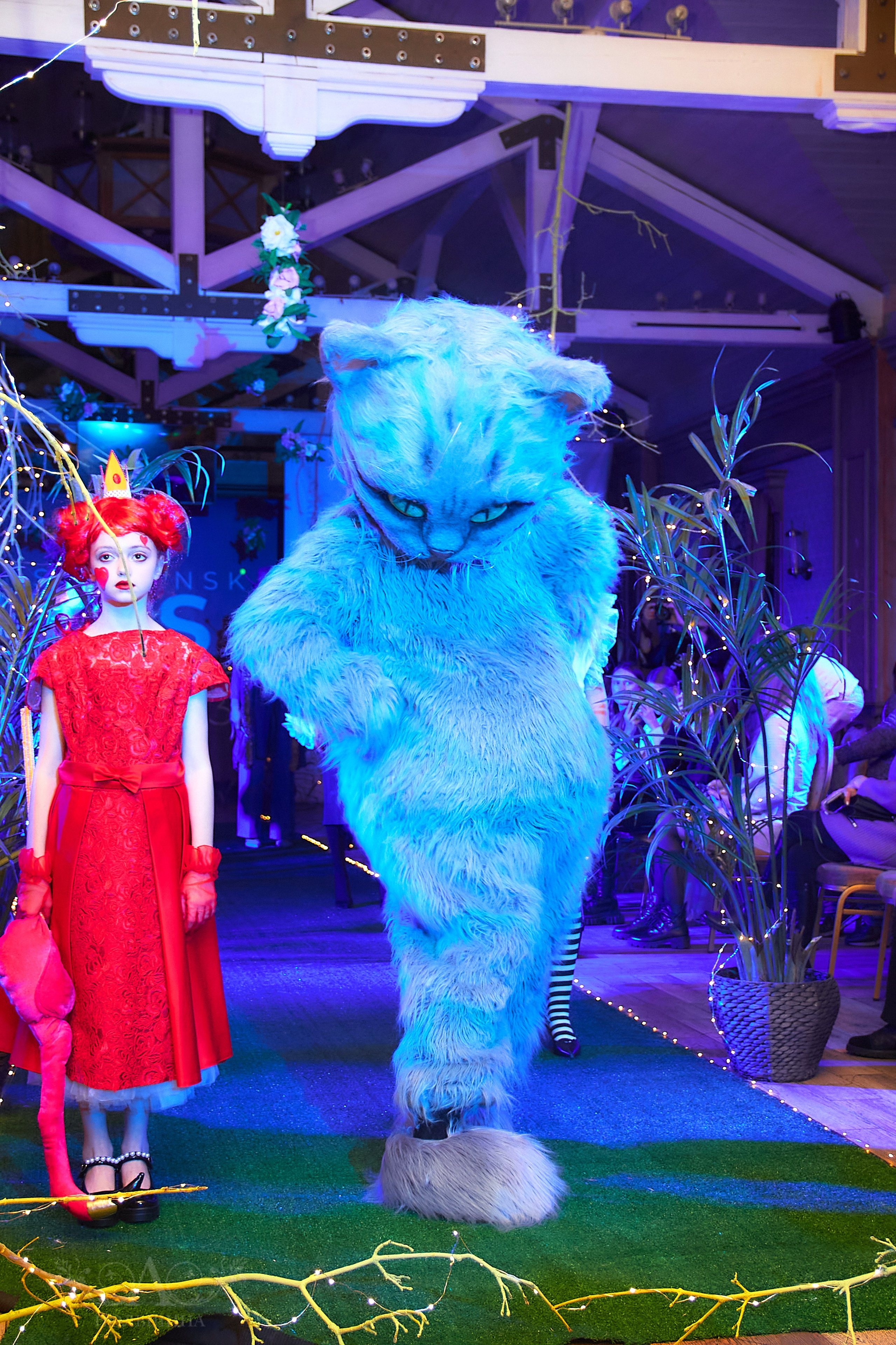 SMOLENSK KIDS FASHION WEEK 2023. Фотограф в Смоленске Ася Польшина