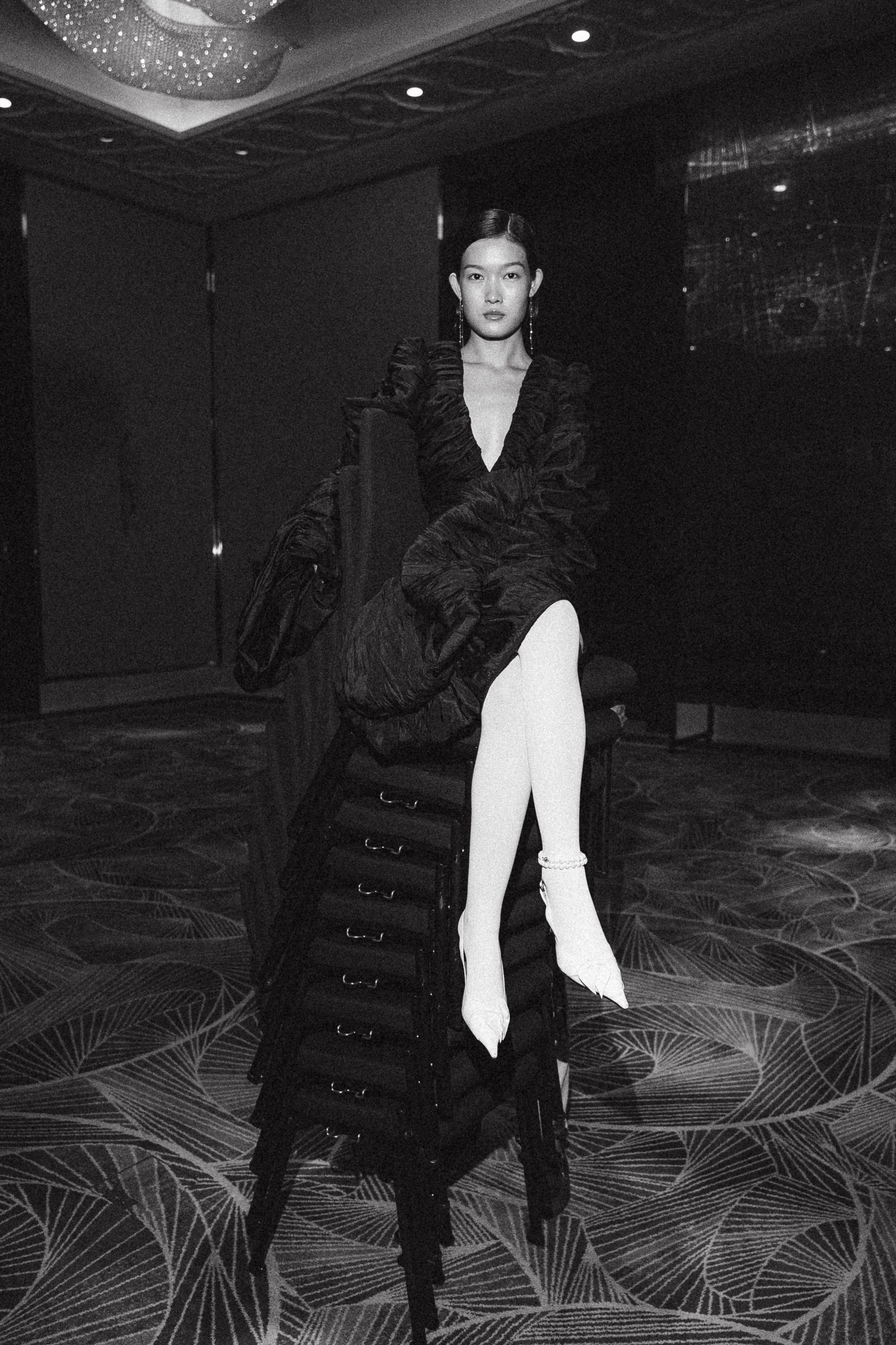 Фотограф Алматы — Съемка мероприятий в Алматы, Астана