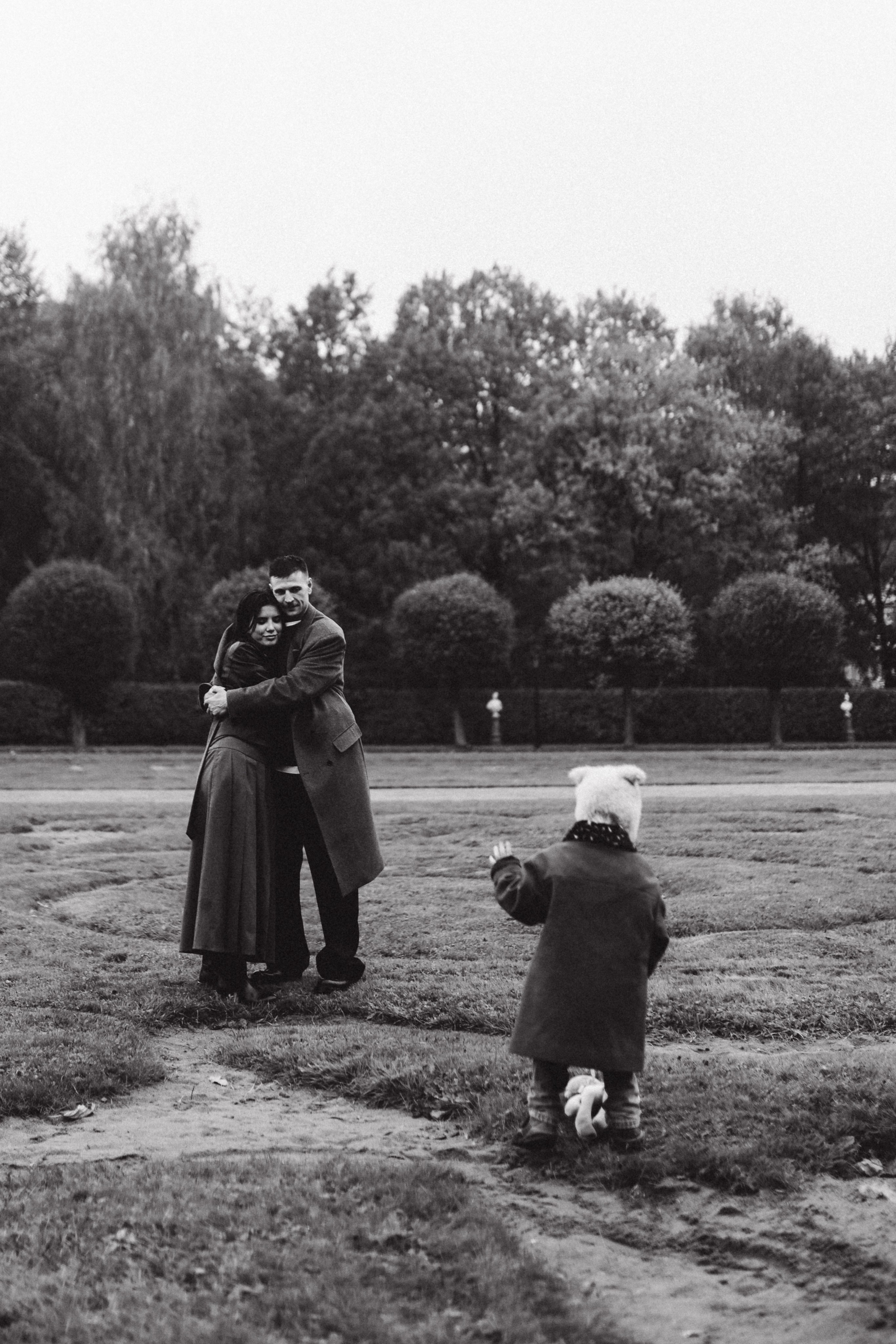 Виды фотосессий. Семейная, свадебная, таинство. Семейный и свадебный фотограф Москва Коломна Рязань Санкт-Петербург