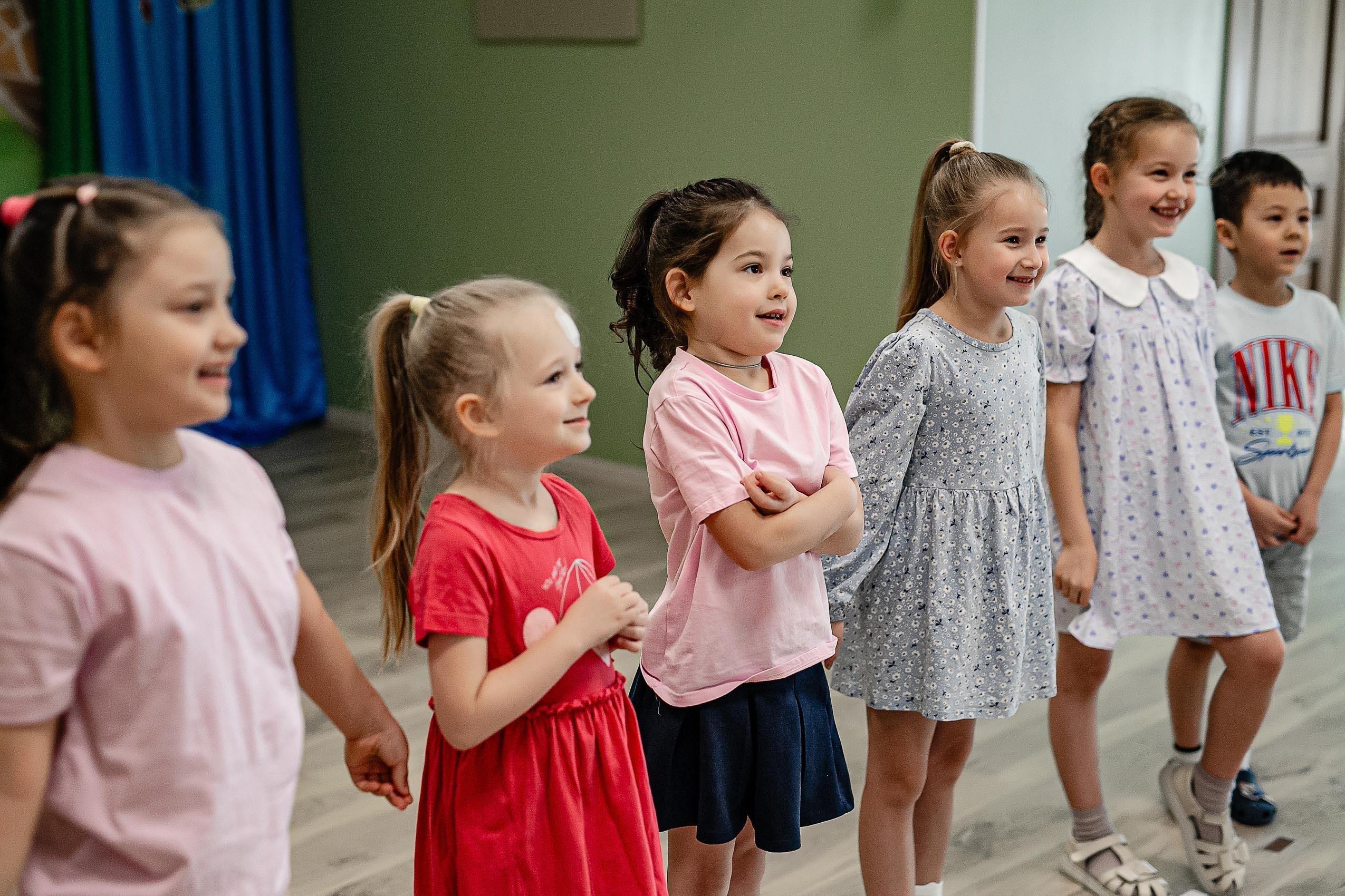 Фотограф Александр Степанов. Владивосток семейный фотограф Александр Степанов