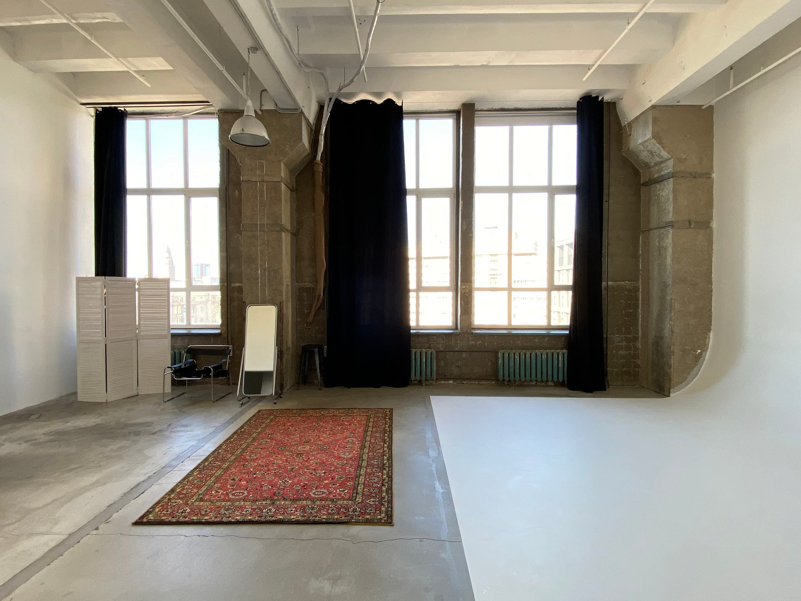 Фотостудии. Фотограф в Москве, Электростали, Ногинске, Балашихе, Александра Кукушкина