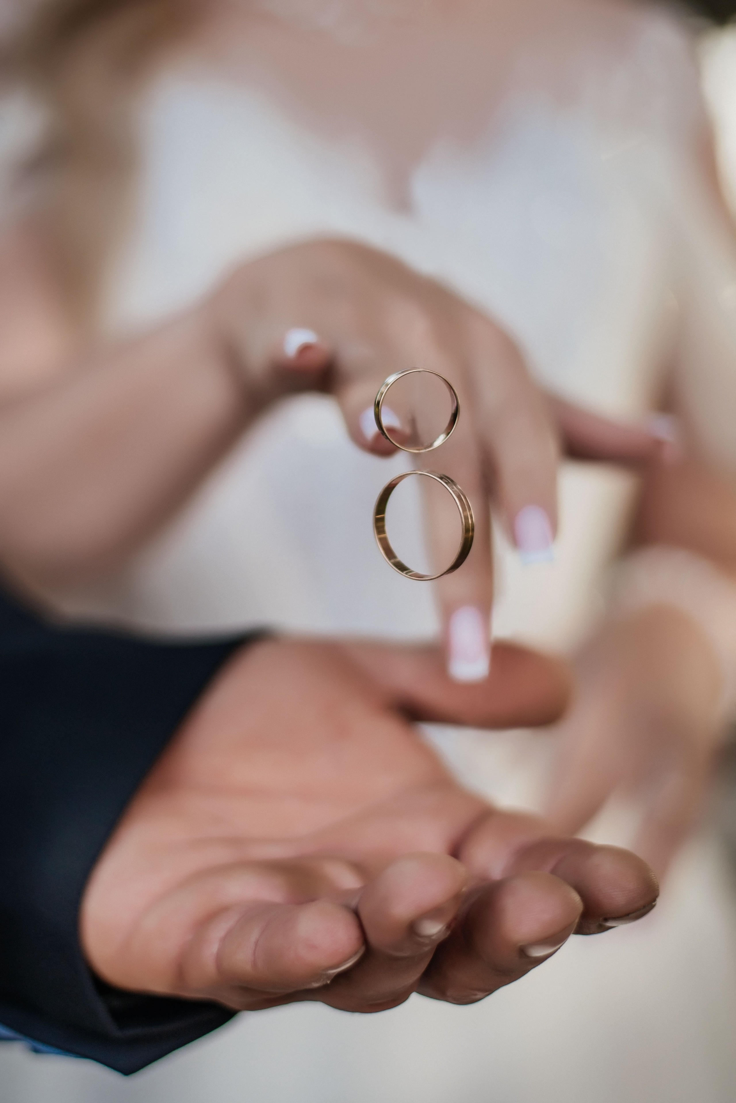 Илья и Анастасия. Свадебный и портретный фотограф lifestyle