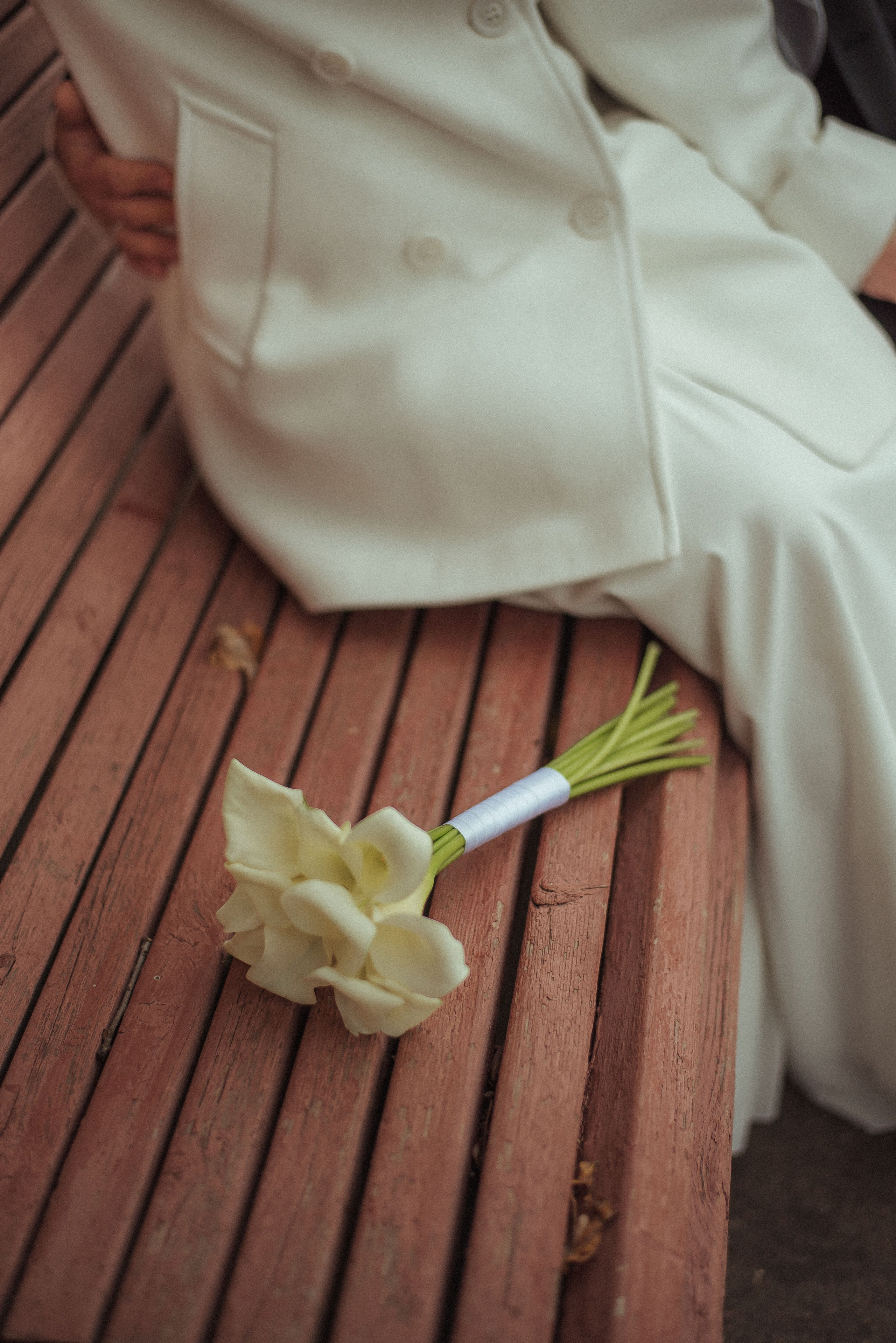 Женя и Настя. Свадебный и портретный фотограф lifestyle