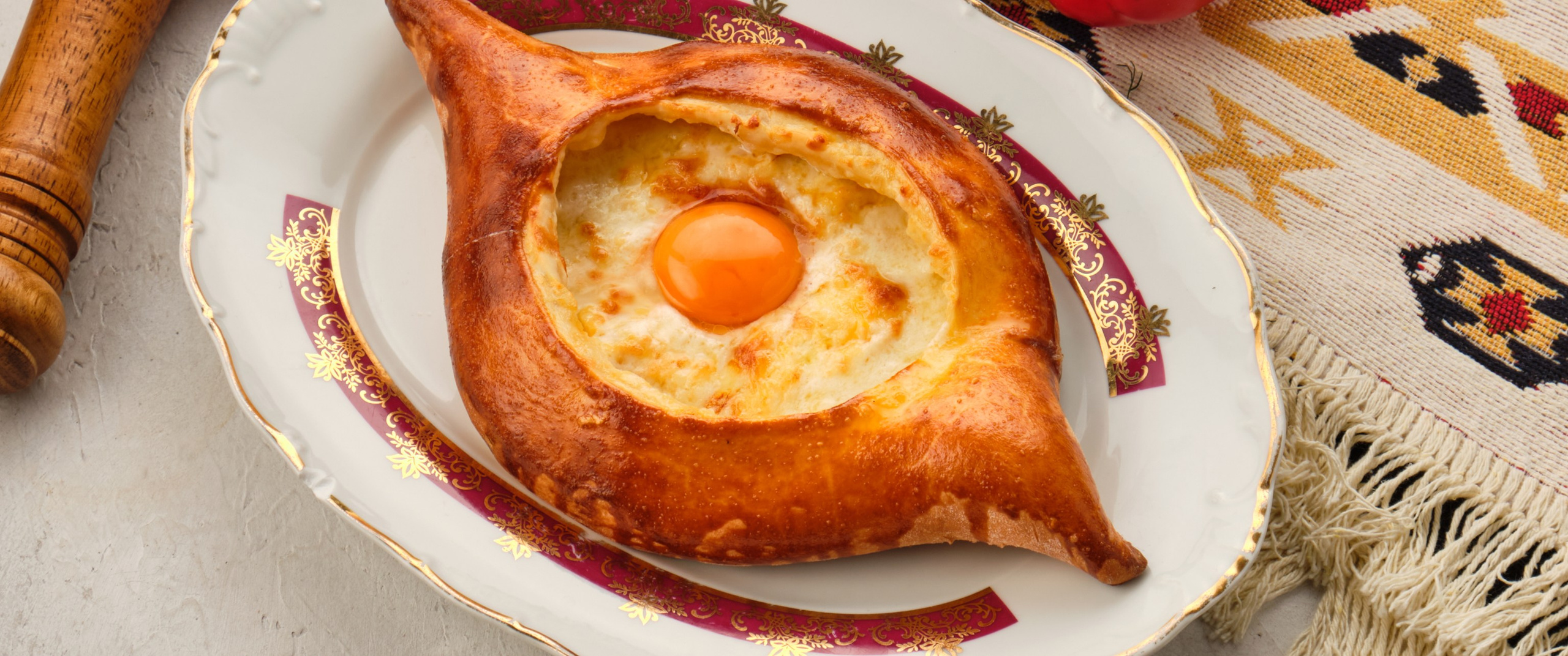 Food Photo (1). კომერციული ფოტოგრაფი თბილისი | კერძებისა და პროდუქციის გადაღება | გორბაჩოვი ვიტალი