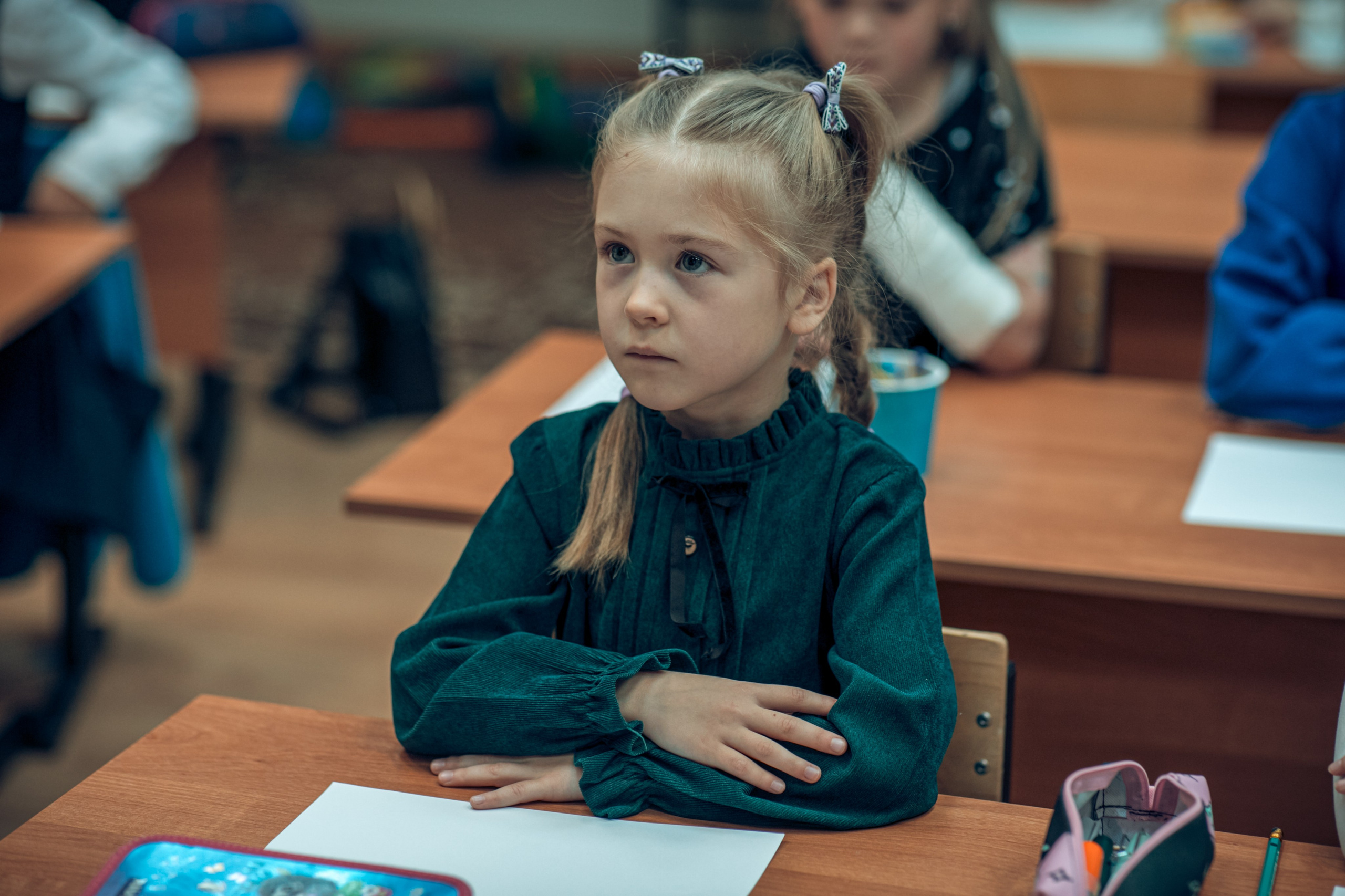 Экскурсия Воскресная школа. Фотограф Таинств Крещение и Венчания г. Магадан Власова Ульяна