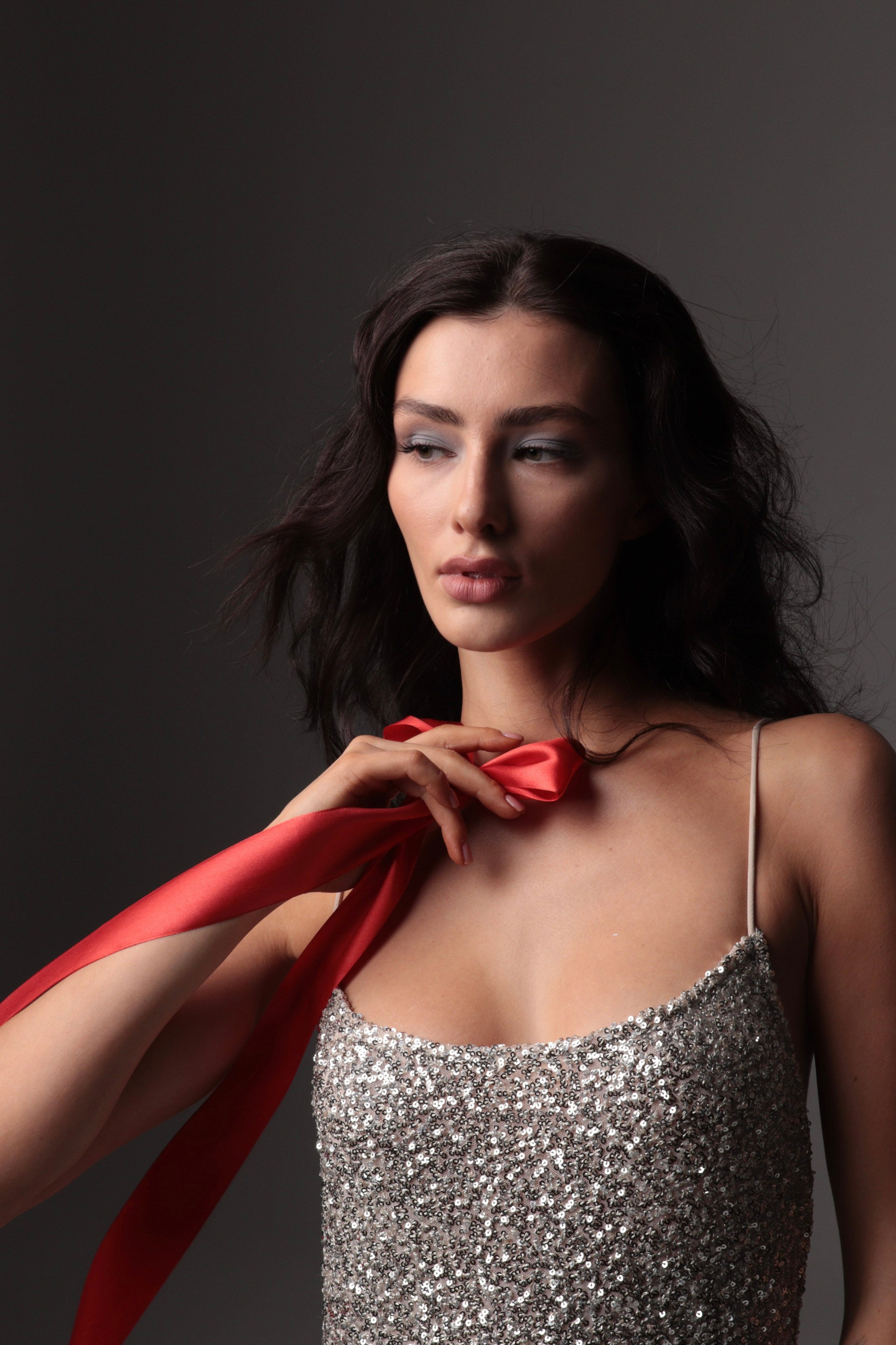 Курс «Кадр за кадром». Ева Русина — свадебный/love story фотограф | Санкт-Петербург, Москва