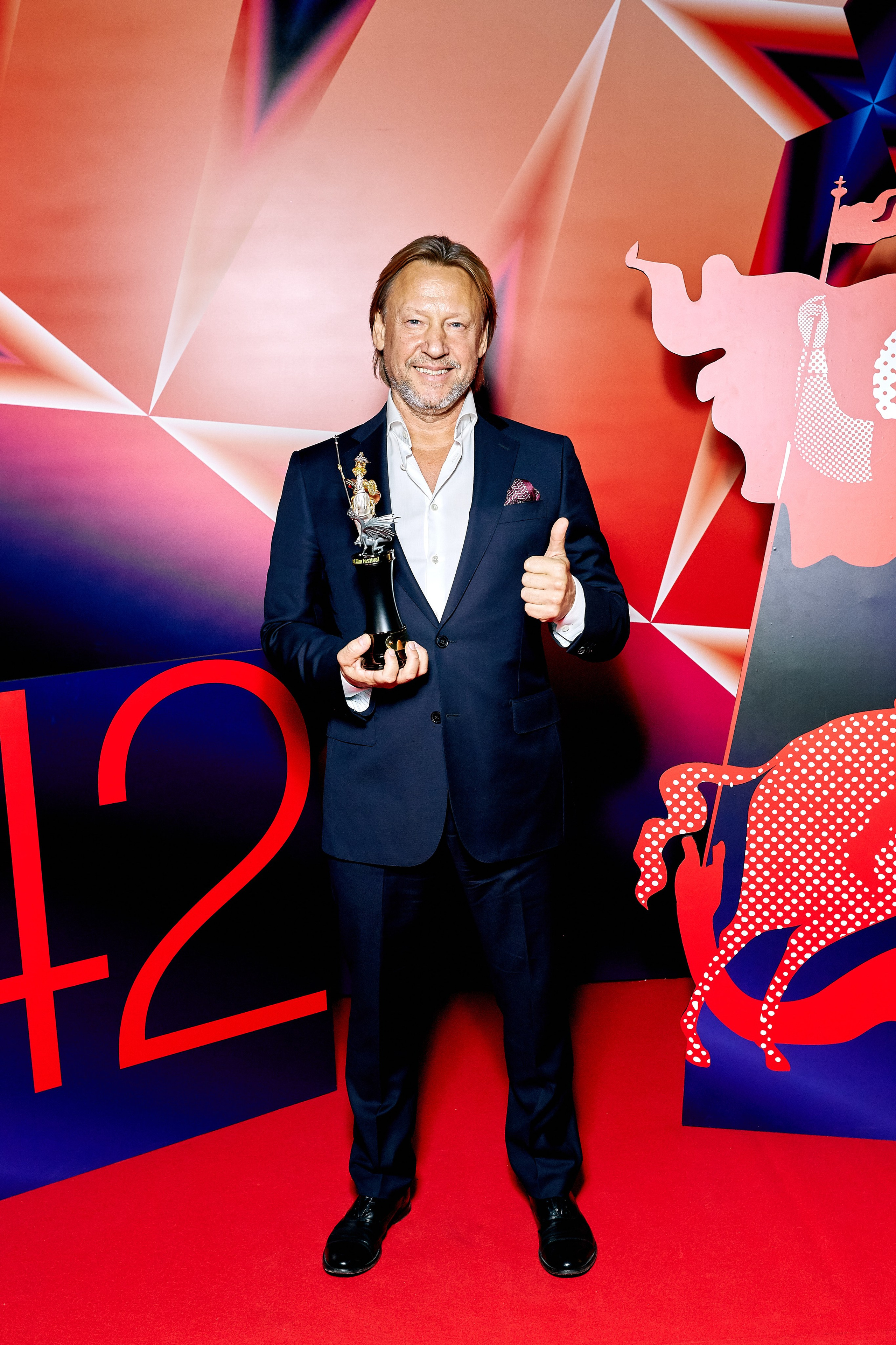 Фотограф на мероприятие в Москве, заказать услуги фотосъёмки — Цены и стоимость услуг профессионального фотографа мероприятий