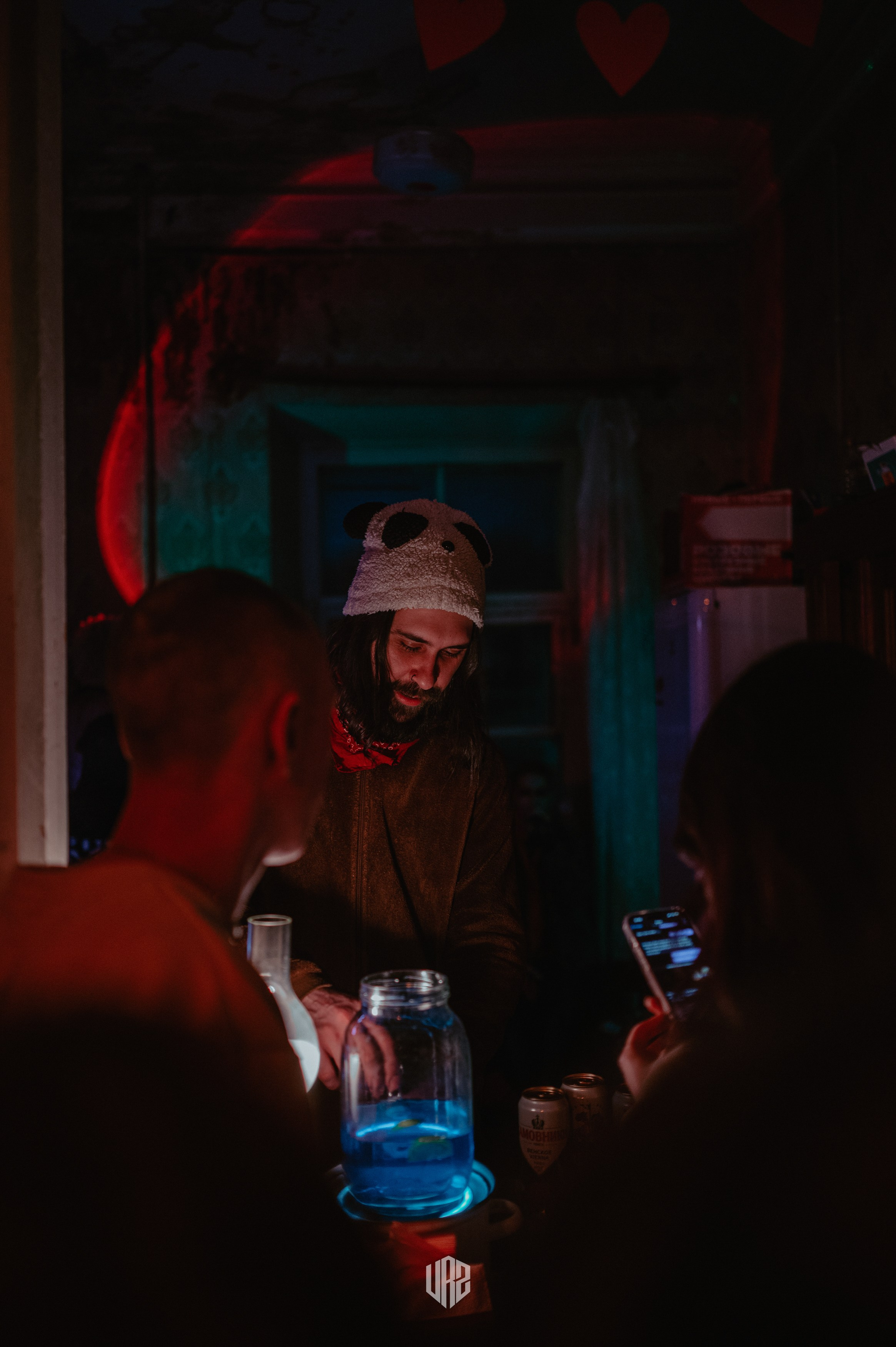 ~ Love Day 💞. Контент фотограф Илья Урс