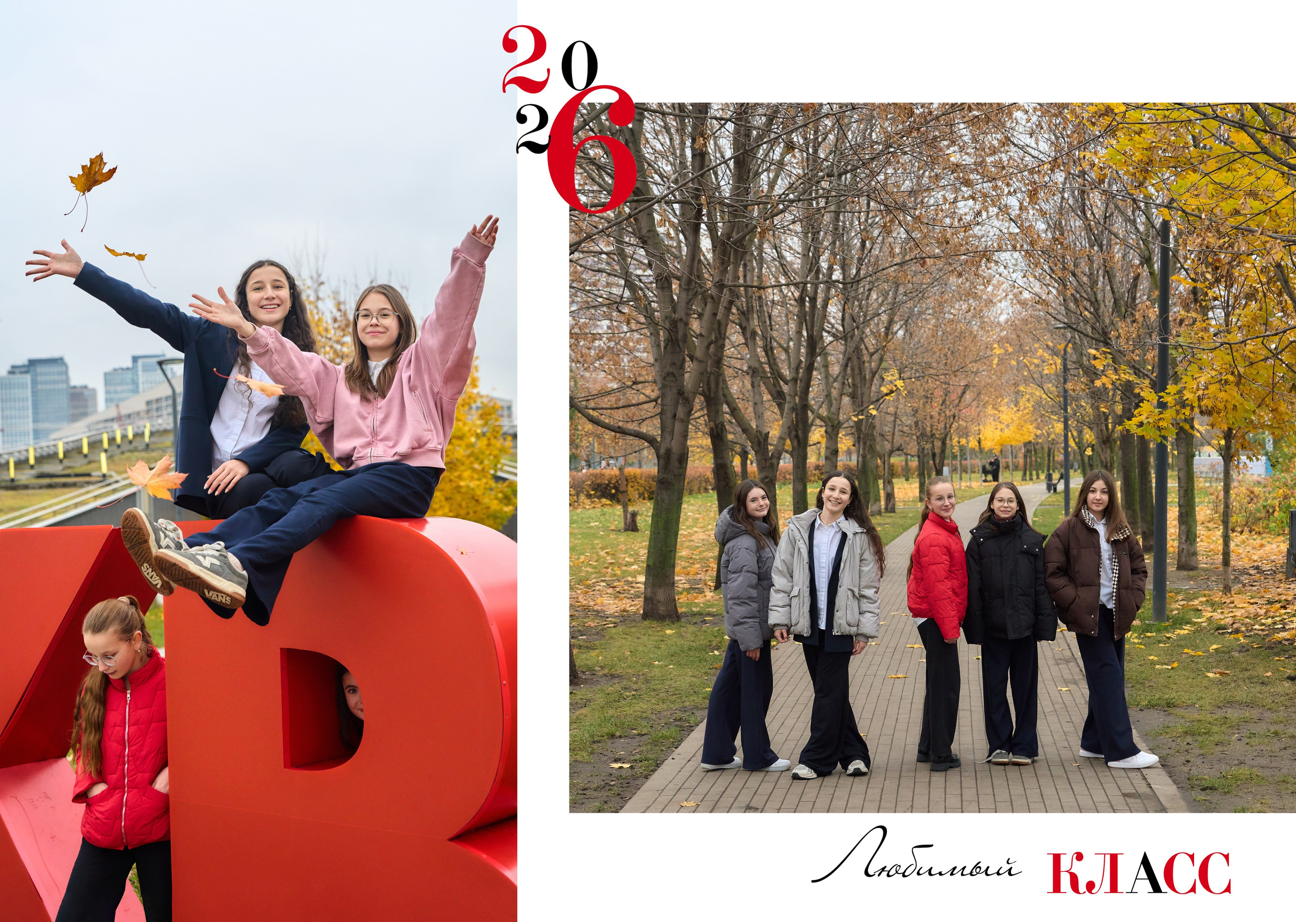 ДЕТСКИЙ САД. Анна Белашова ВЫПУСКНЫЕ АЛЬБОМЫ, фото и видеосъёмка