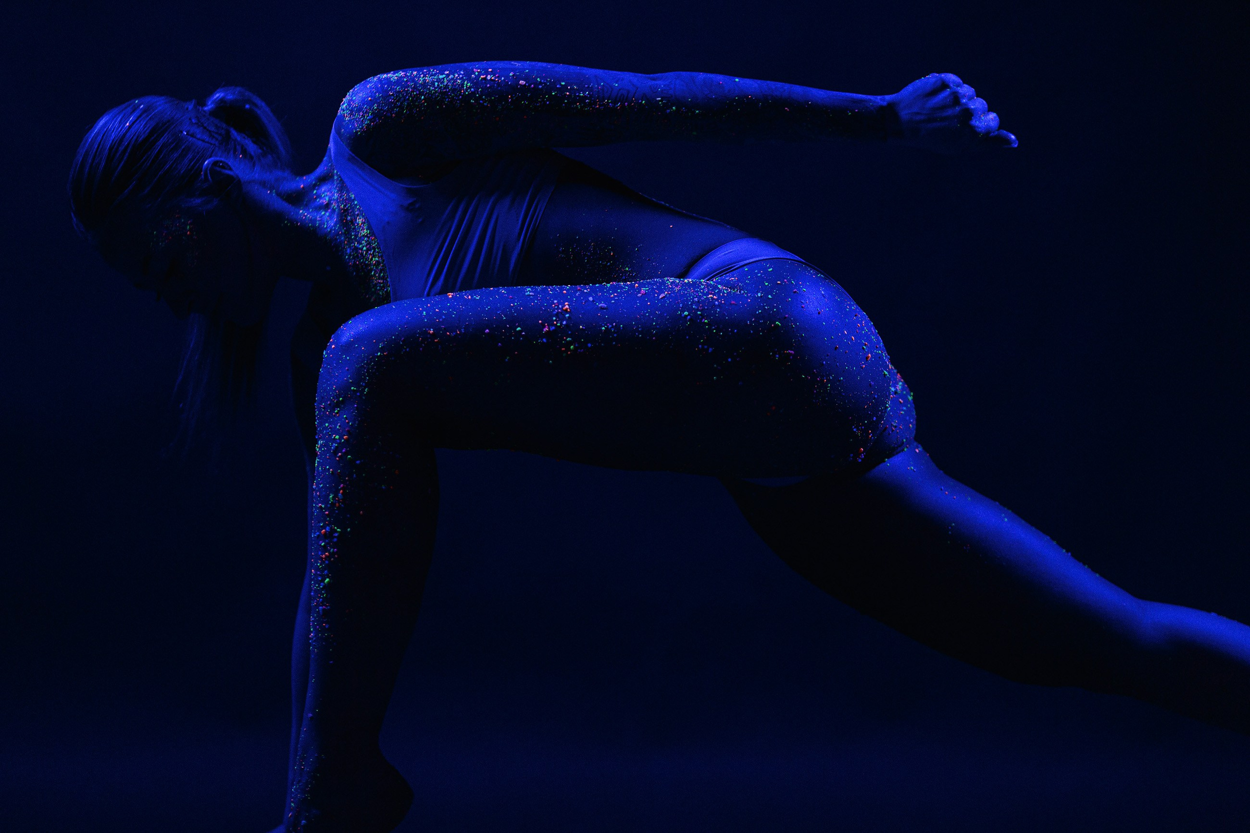 ПОРТРЕТНЫЙ ФОТОГРАФ ВО ВЛАДИВОСТОКЕ СЕРГЕЙ ЕФИМОВ