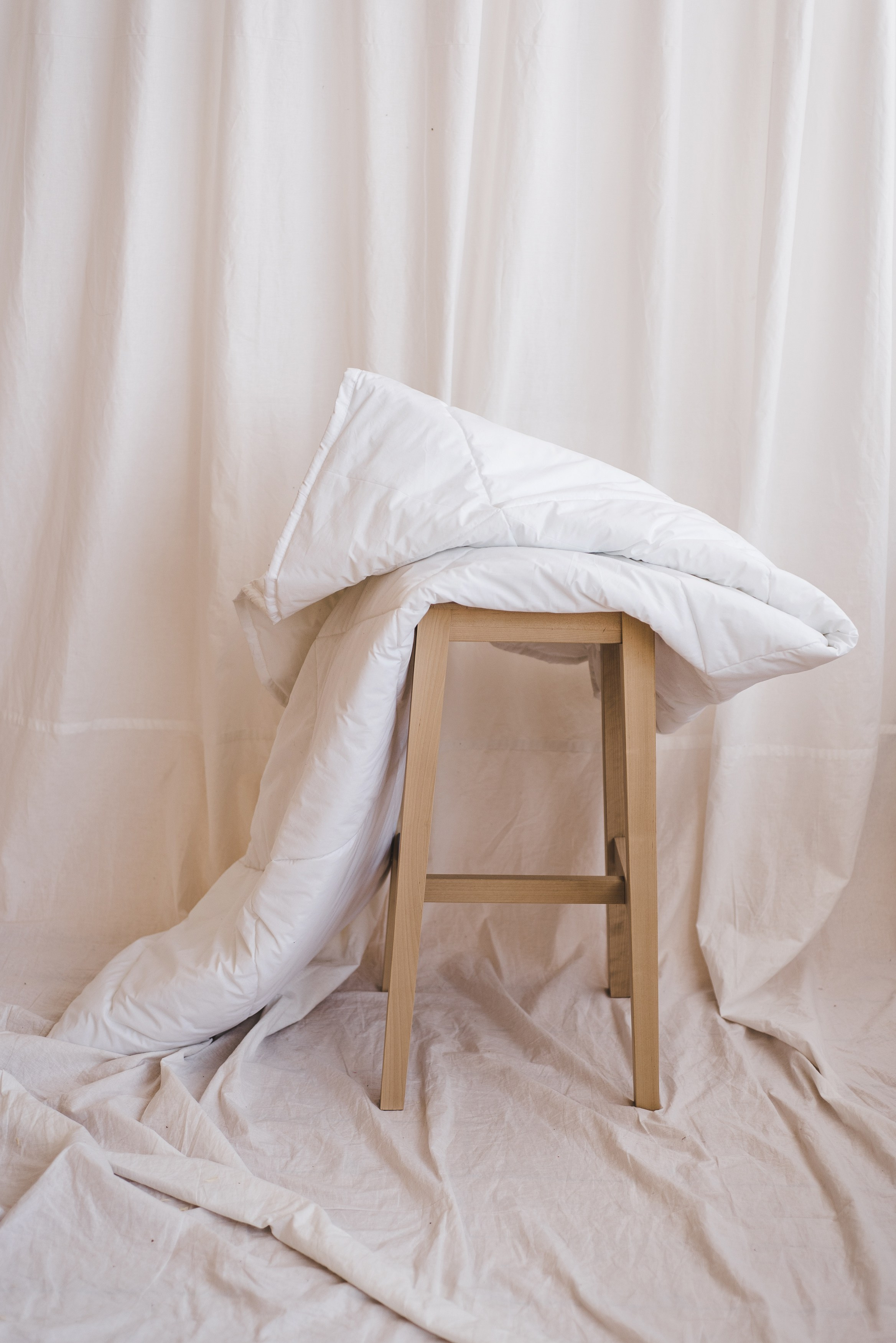 Свадебный фотограф Тольятти, Самара. Цены на услуги. Свадебный и контент- фотограф в Тольятти, Самаре, Москве Яна Уруева