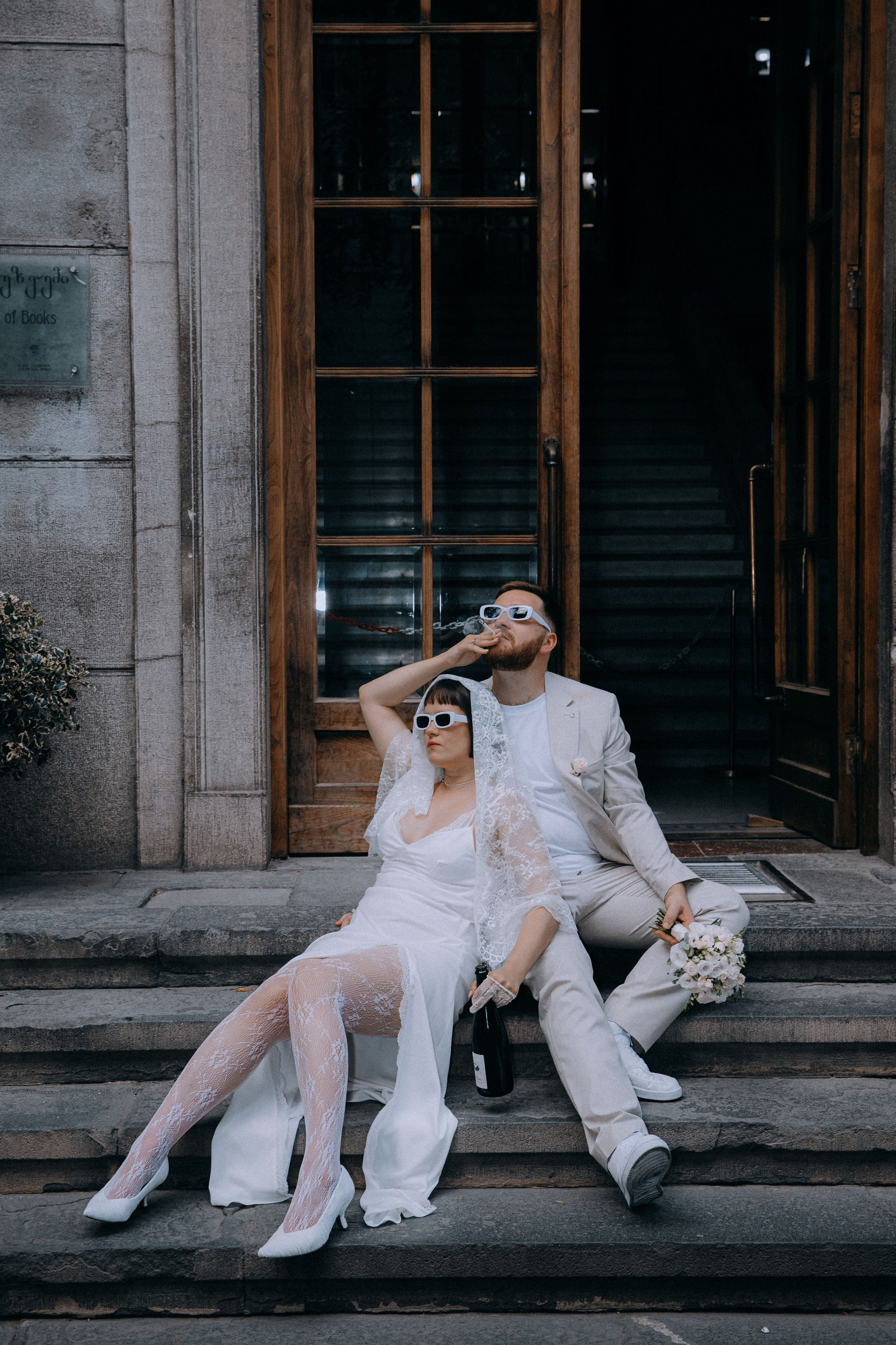 Свадебная фотосессия и роспись Тбилиси Грузия свадебный фотограф. Свадебный фотограф Грузия Тбилиси