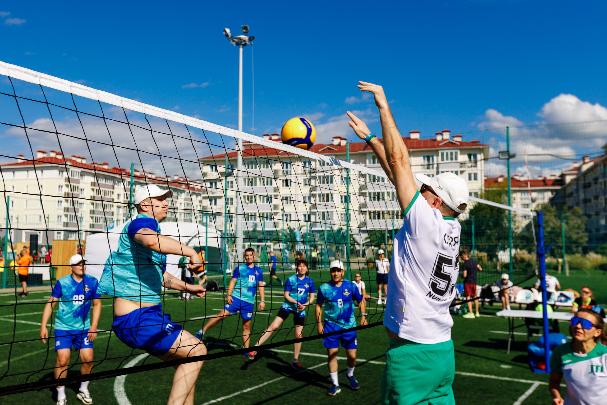 Портфолио. Фотосъемка. Деловой туризм. Репортажный фотограф в Москве, Сочи и Санкт-Петербурге