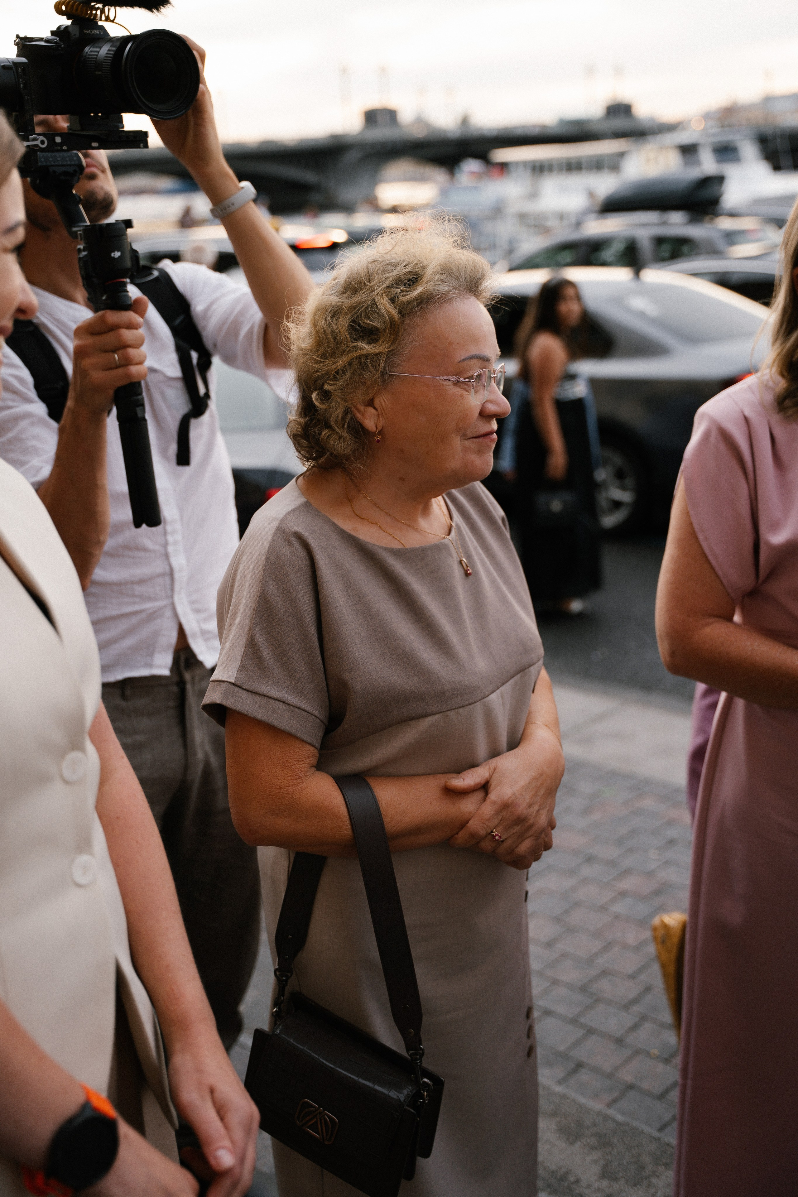 Анко и Егор. Свадебный фотограф Питер