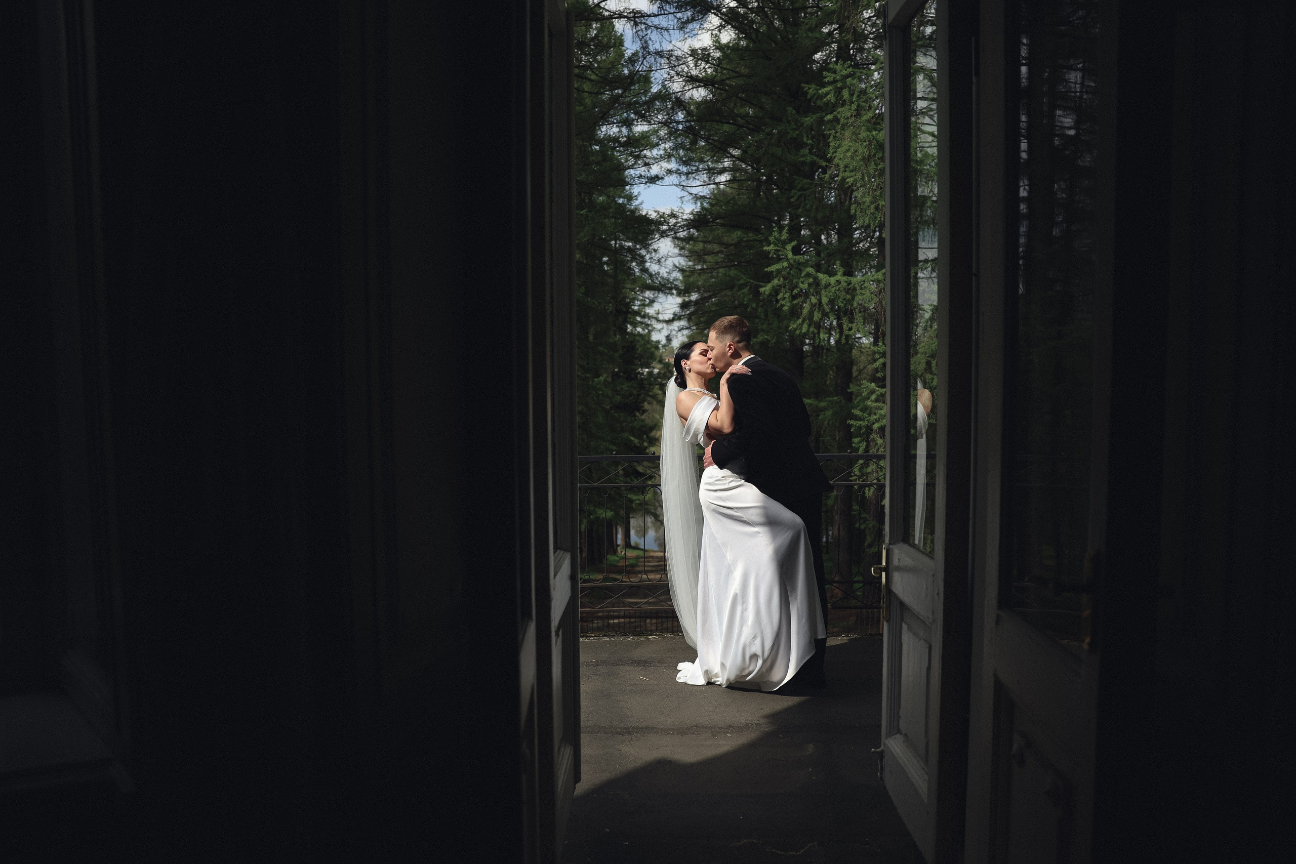 Kharchenkotatianaweddingphoto