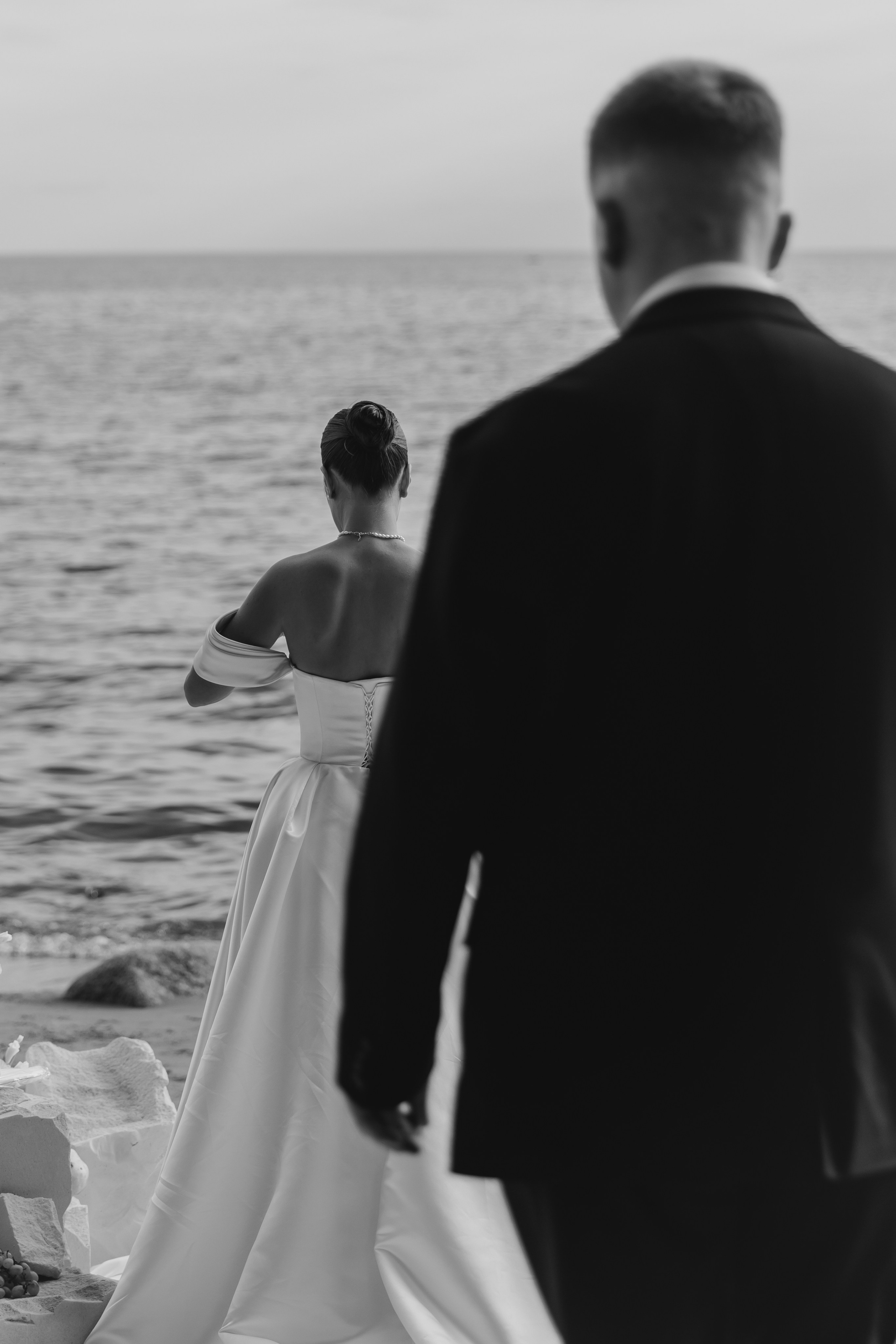 Артем | Полина