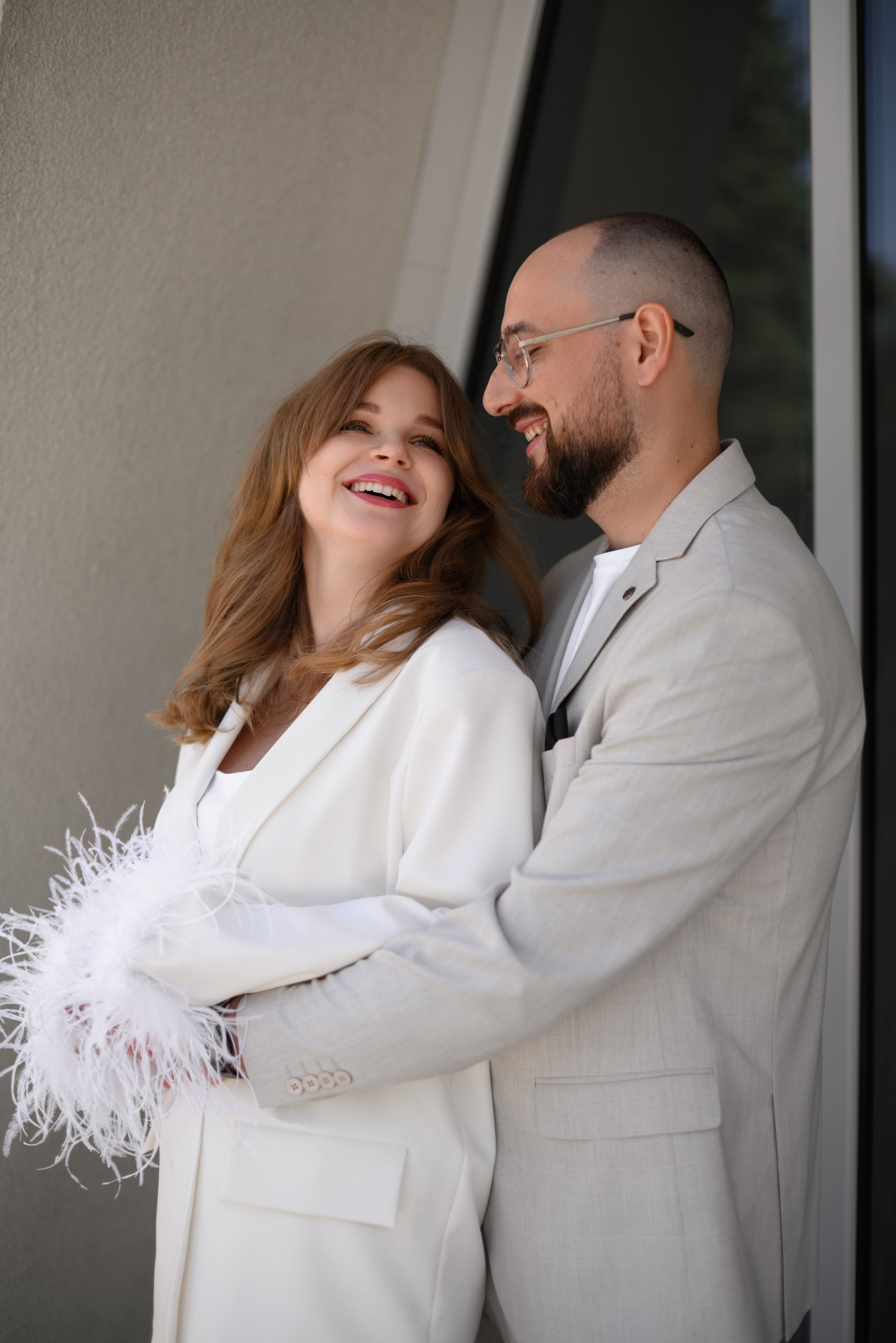 СВАДЕБНЫЕ СЪЕМКИ. Главная