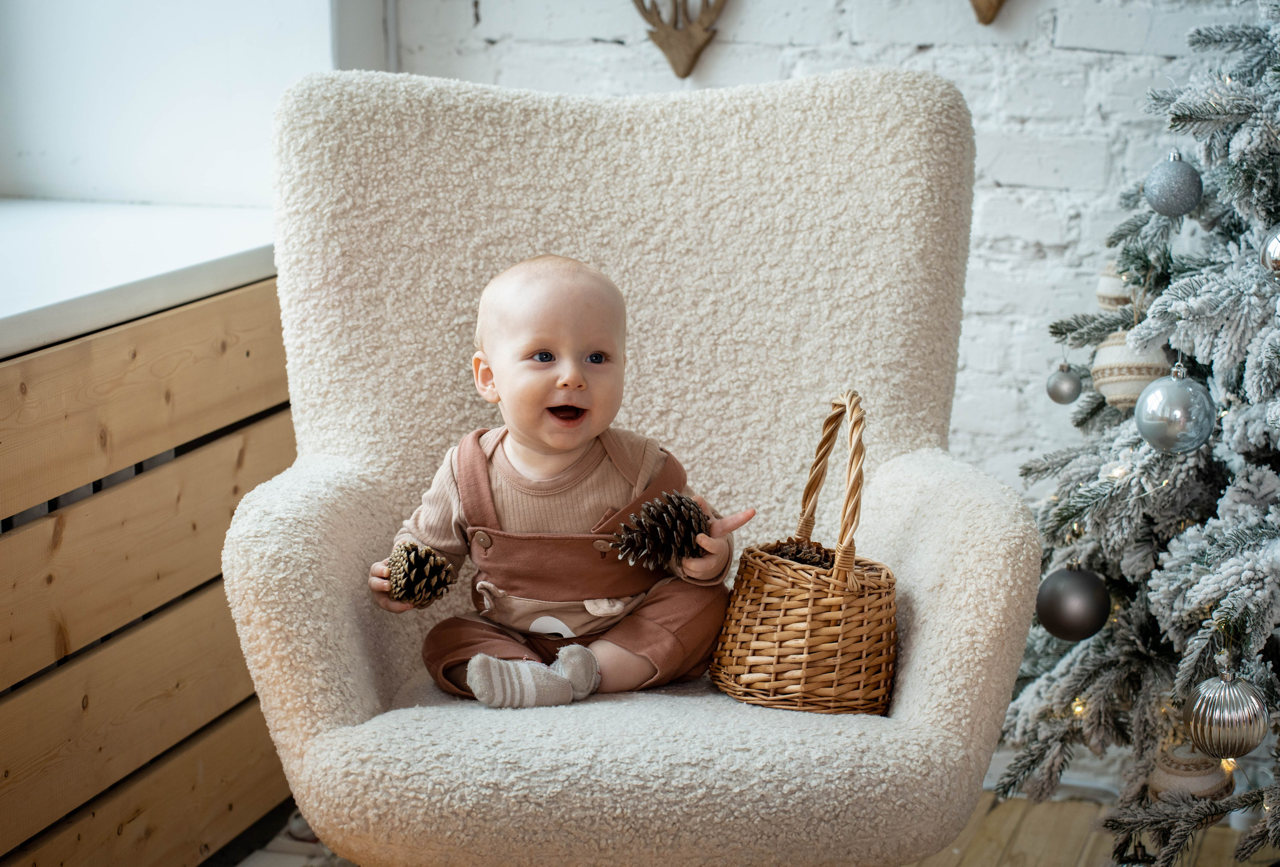 Семейные и детские фотосессии. Фотограф на Крещение и Венчание в Туле, детский и семейный фотограф