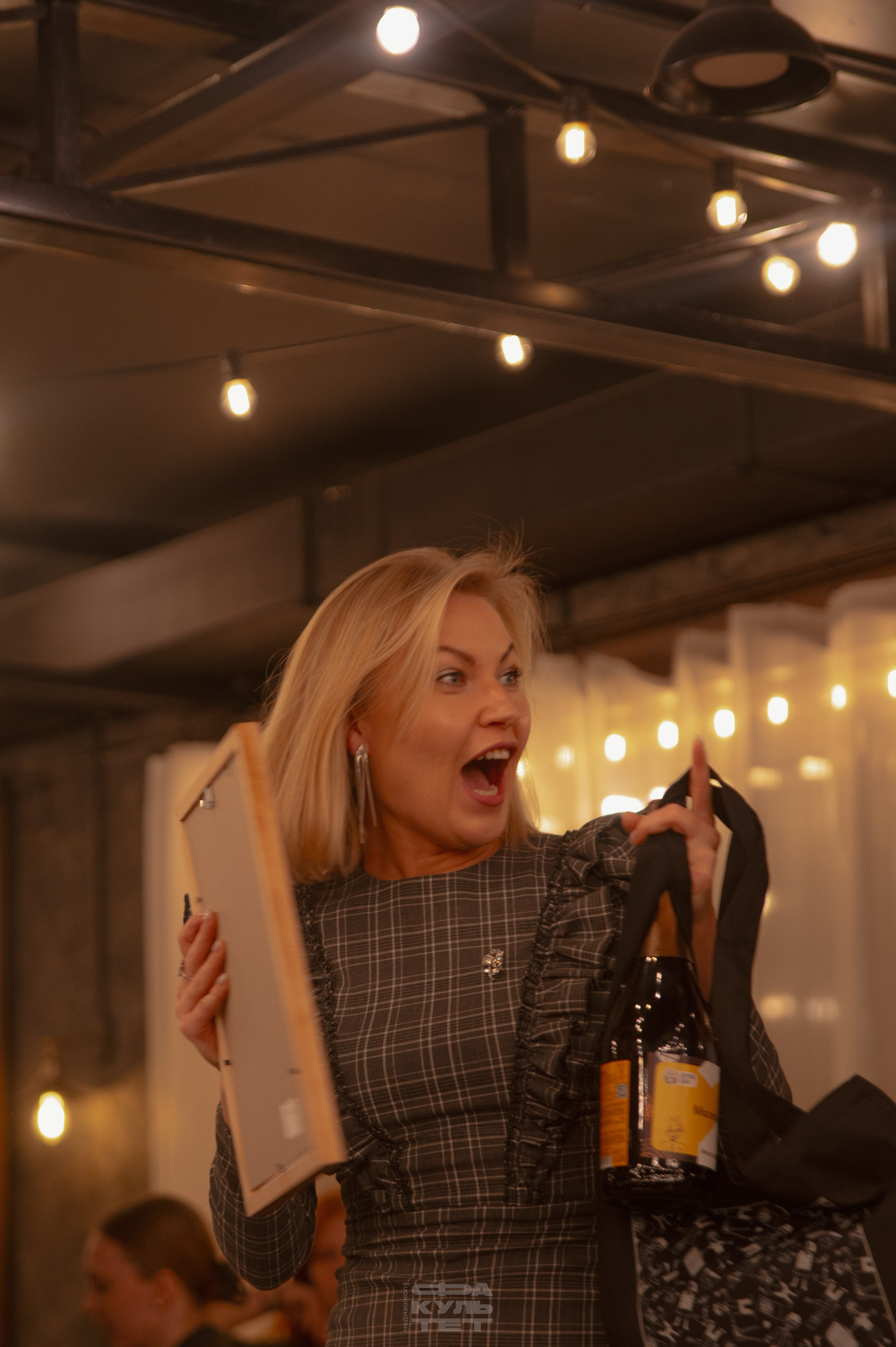 Дорогою Добра Мозгобойня. Контент фотограф Илья Урс