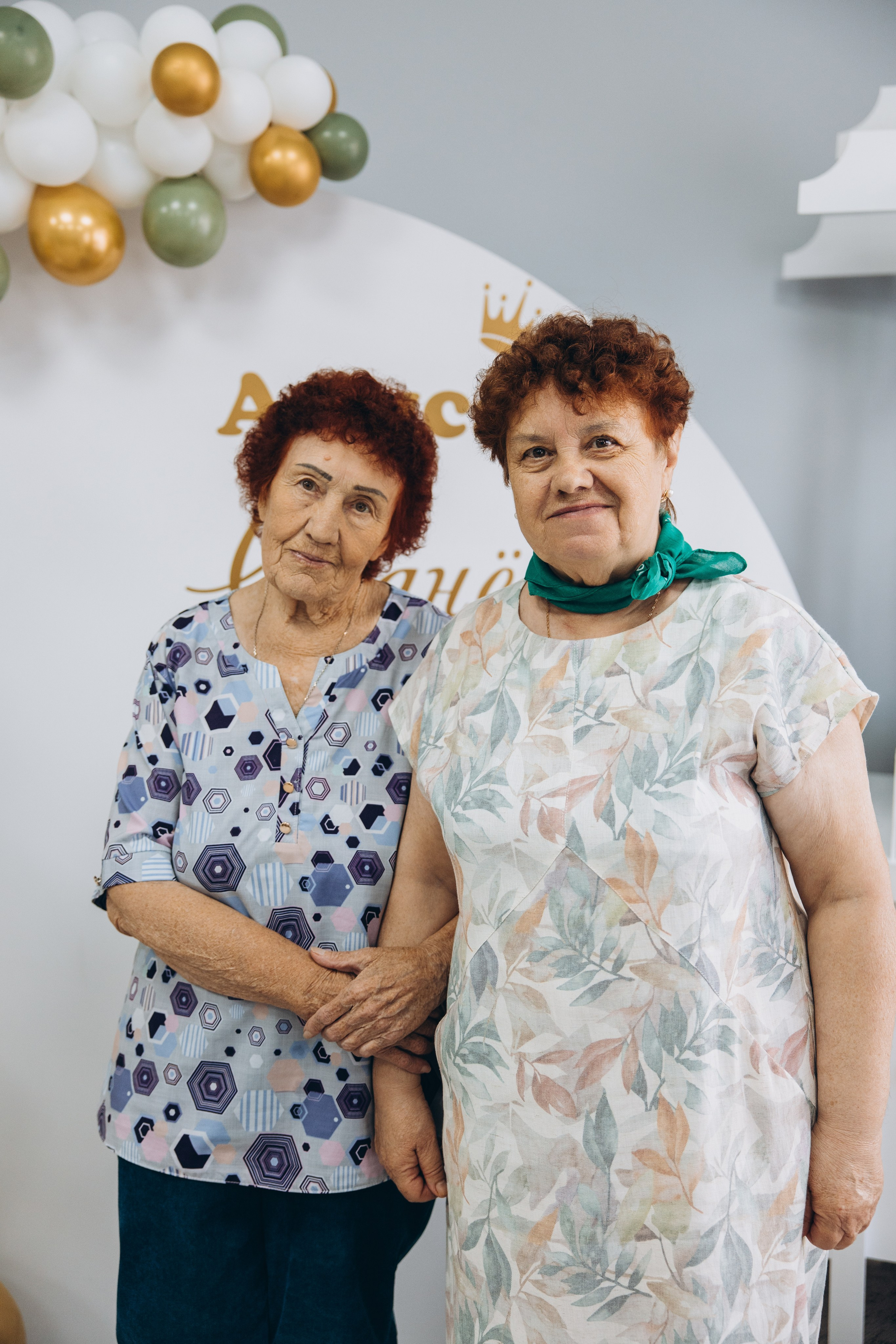День рождения Алисы. Свадебный, семейный фотограф в Иркутске Светлана Макаричева