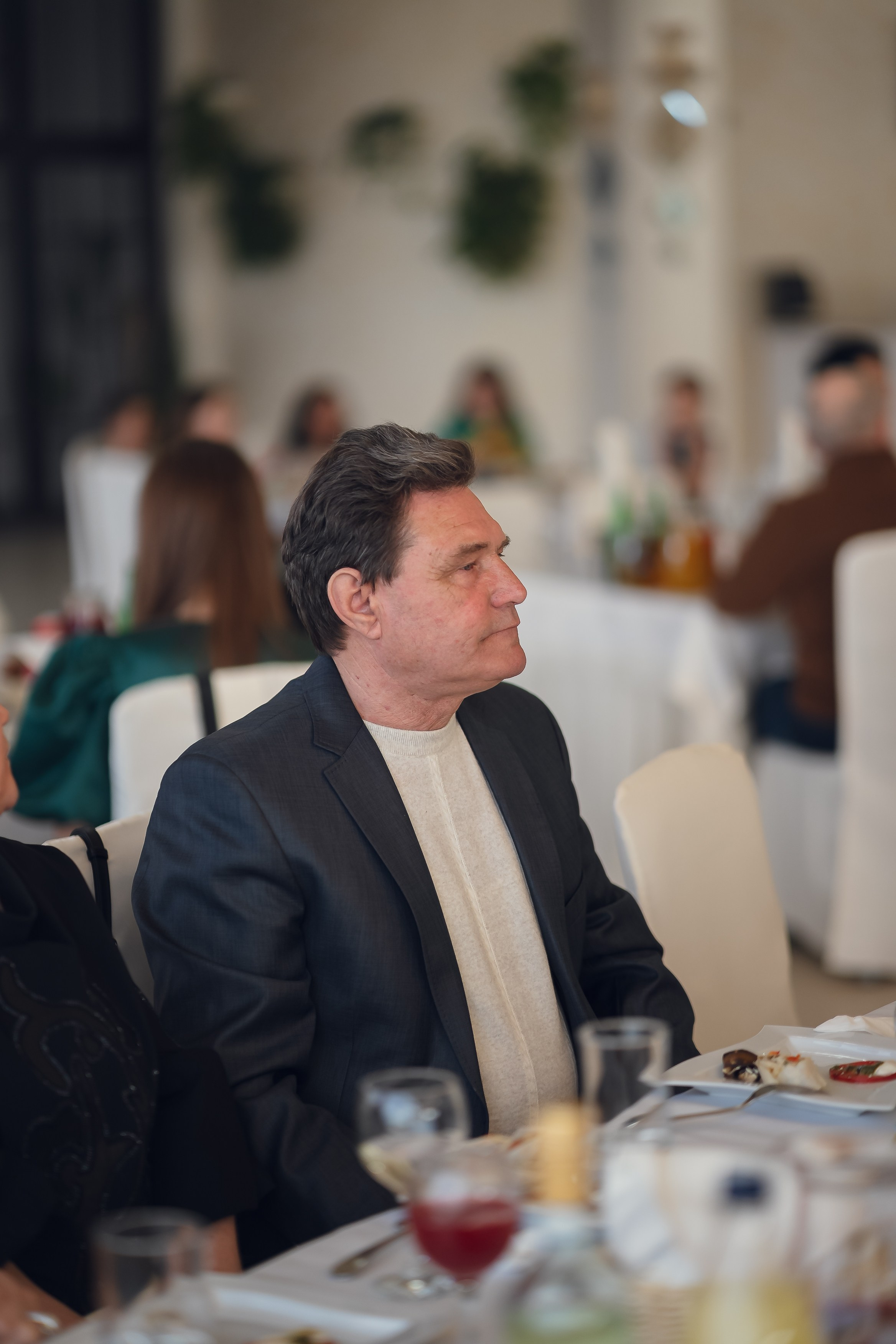 Юбилей Марины. Фотограф, видеограф Пятигорск, Ставрополь, Ессентуки, Petlyakovs_photo