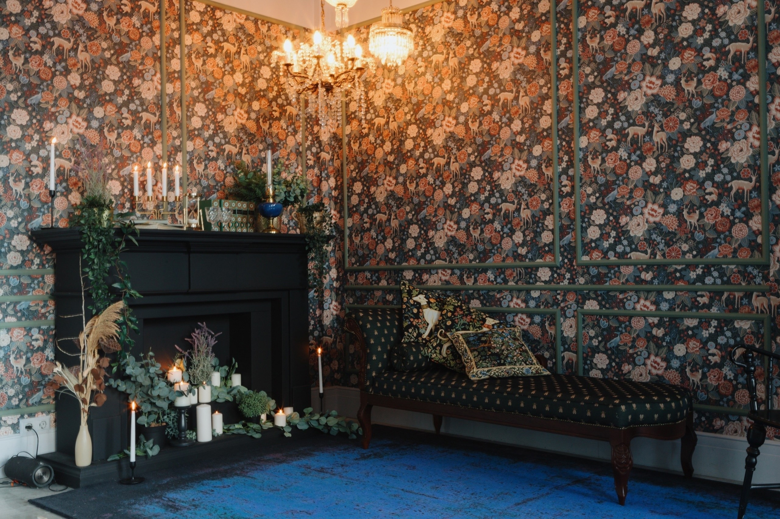 Фотостудии НН. Фотограф Мурманск | Нижний Новгород • Анна Хижняк