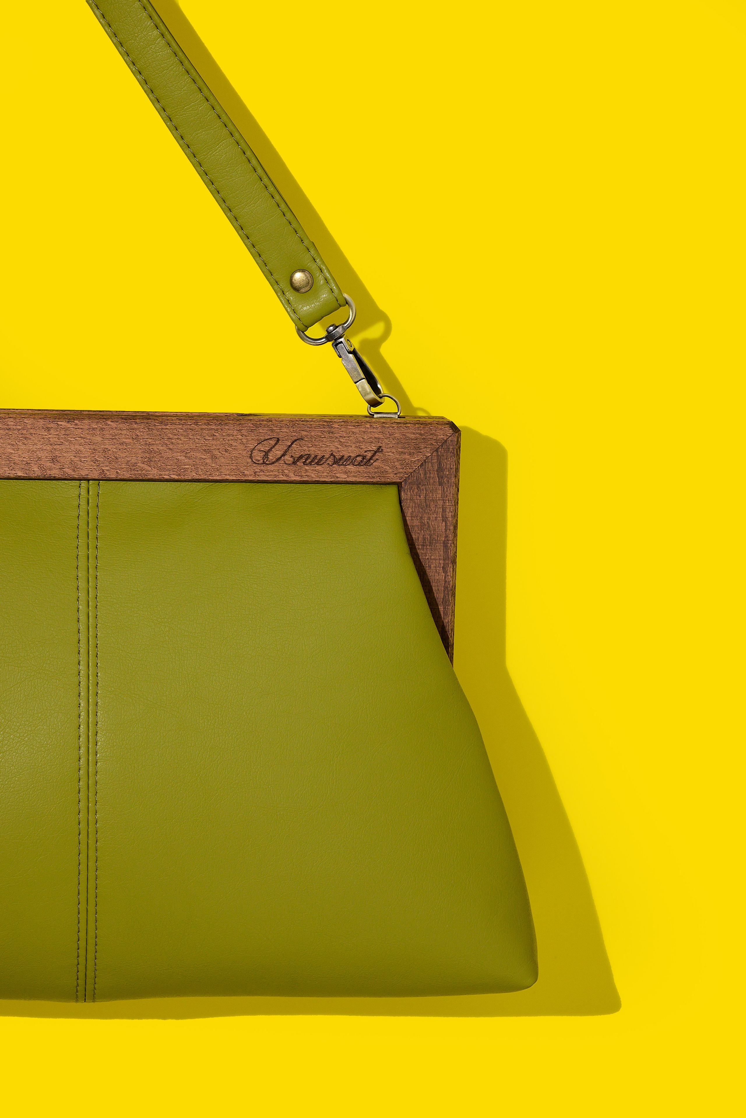 Съемки одежды для маркетплейсов. Предметный фотограф для маркетплейсов — Вера Капитанова