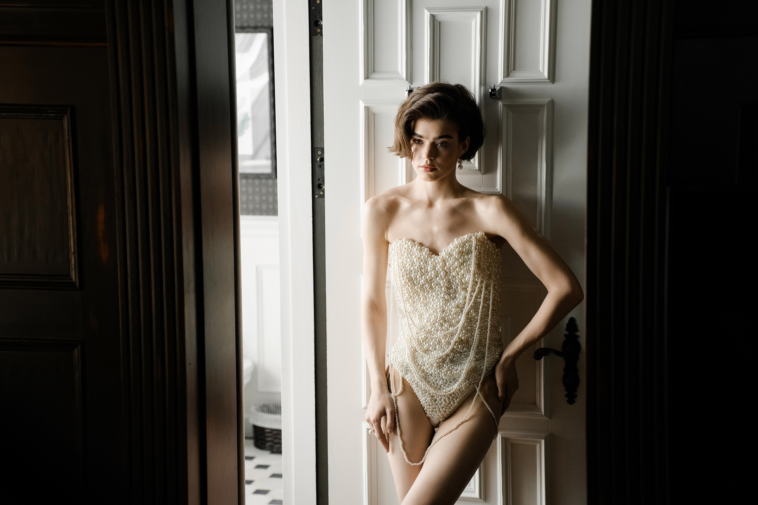 КРЫМ. Свадебный фотограф и видеограф в Ростове-на-Дону. Максим и Наталья Лебедевы