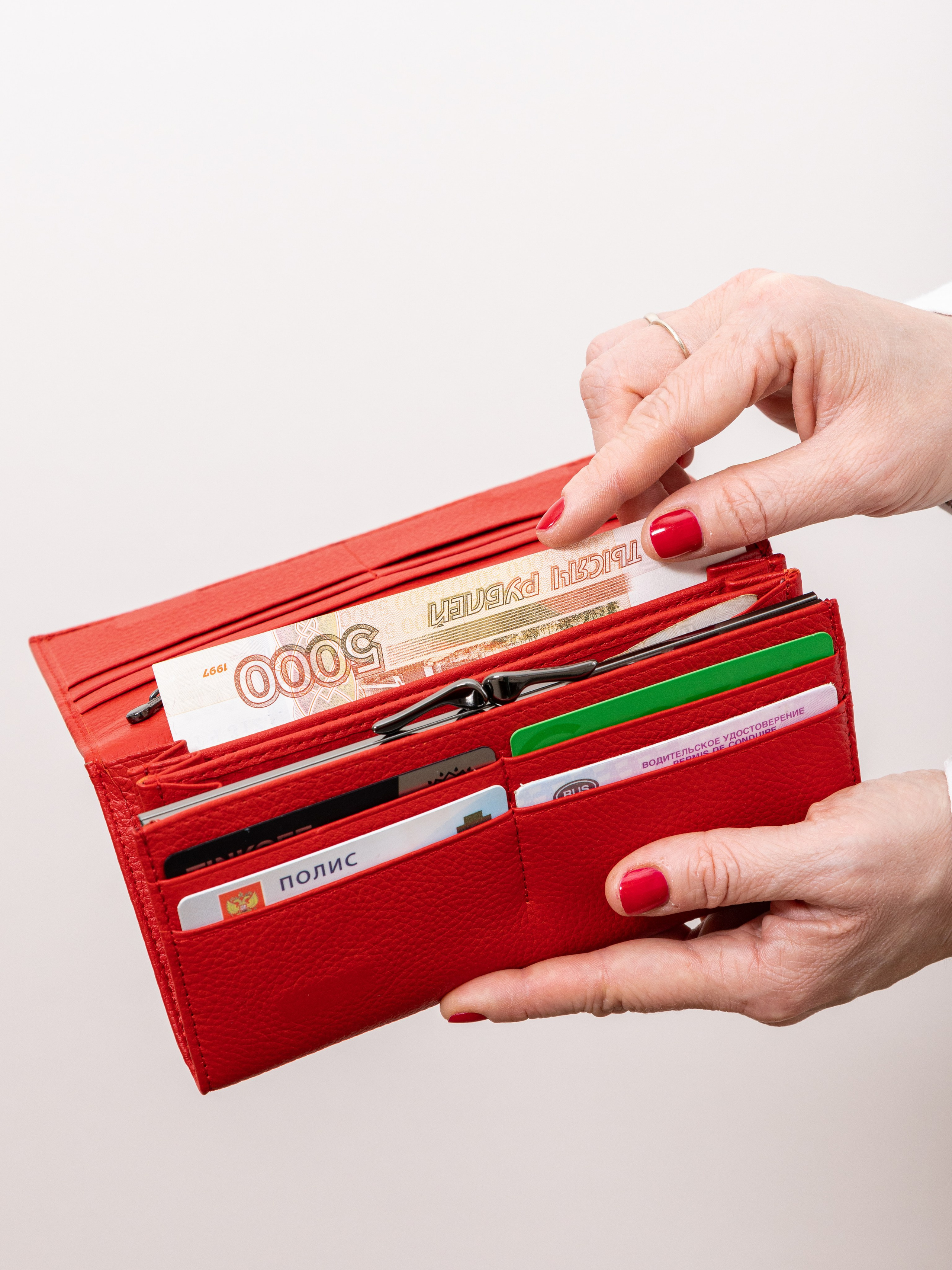 О нас. Фото и видео контент для бизнеса в Москве и Московской области