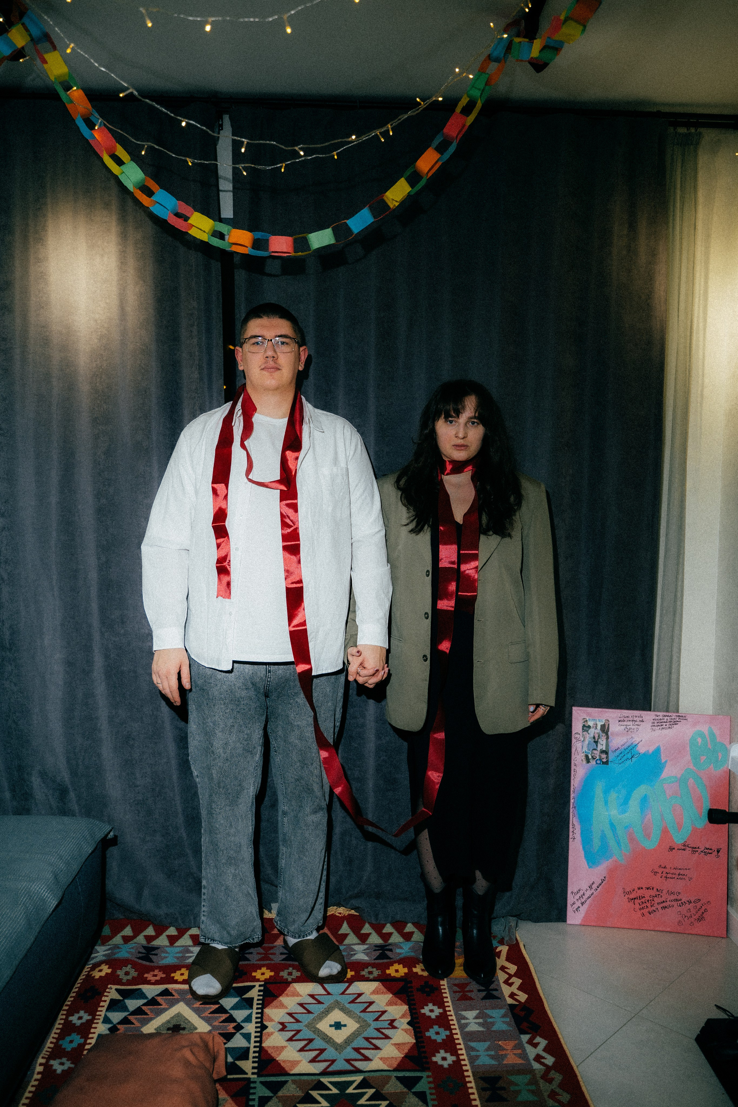 Рыкова Светлана | фотограф и мобильный видеограф | Брянск Москва Спб