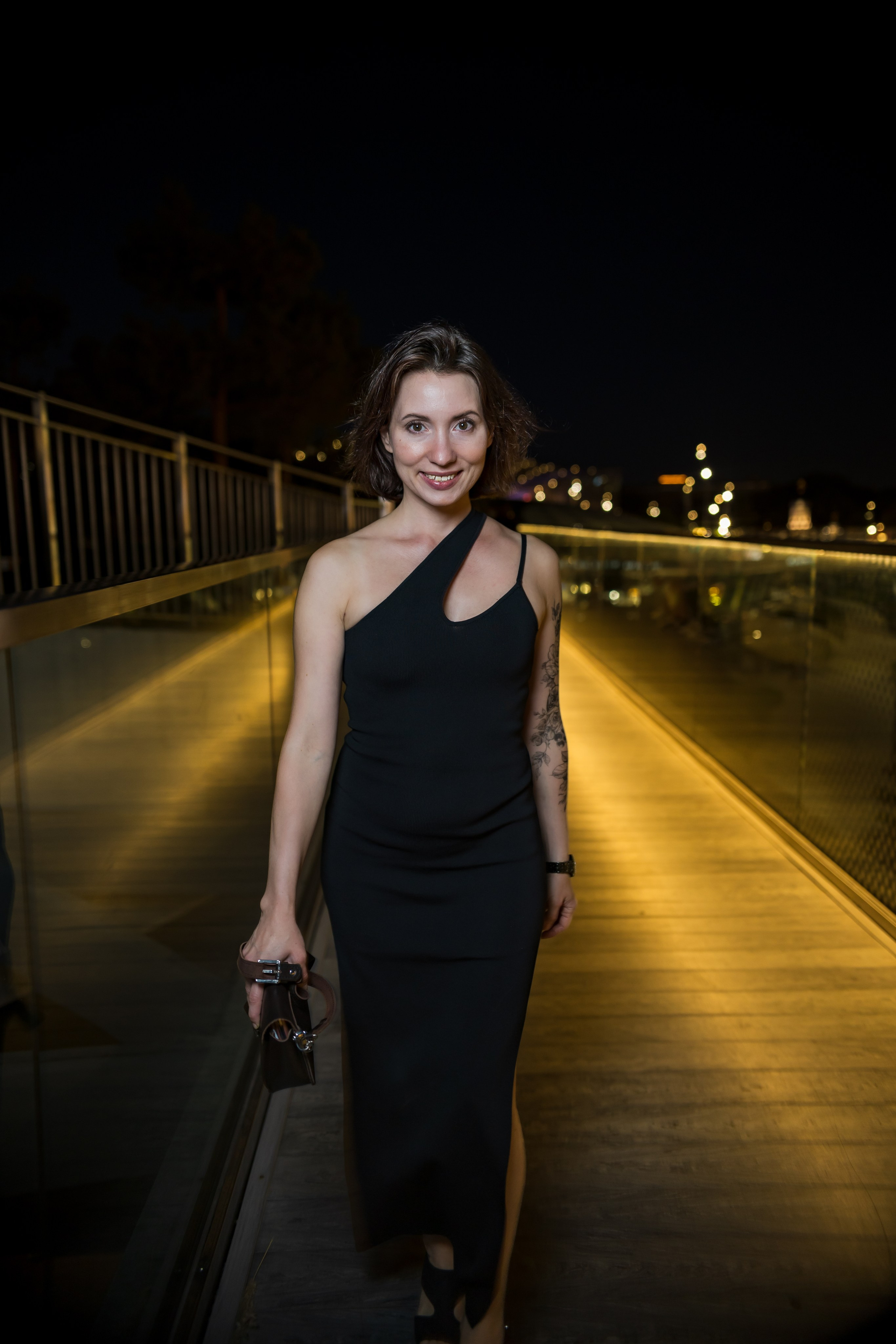 Фото в ночной москве. Фотограф в Москве портреты | репортажи | спорт