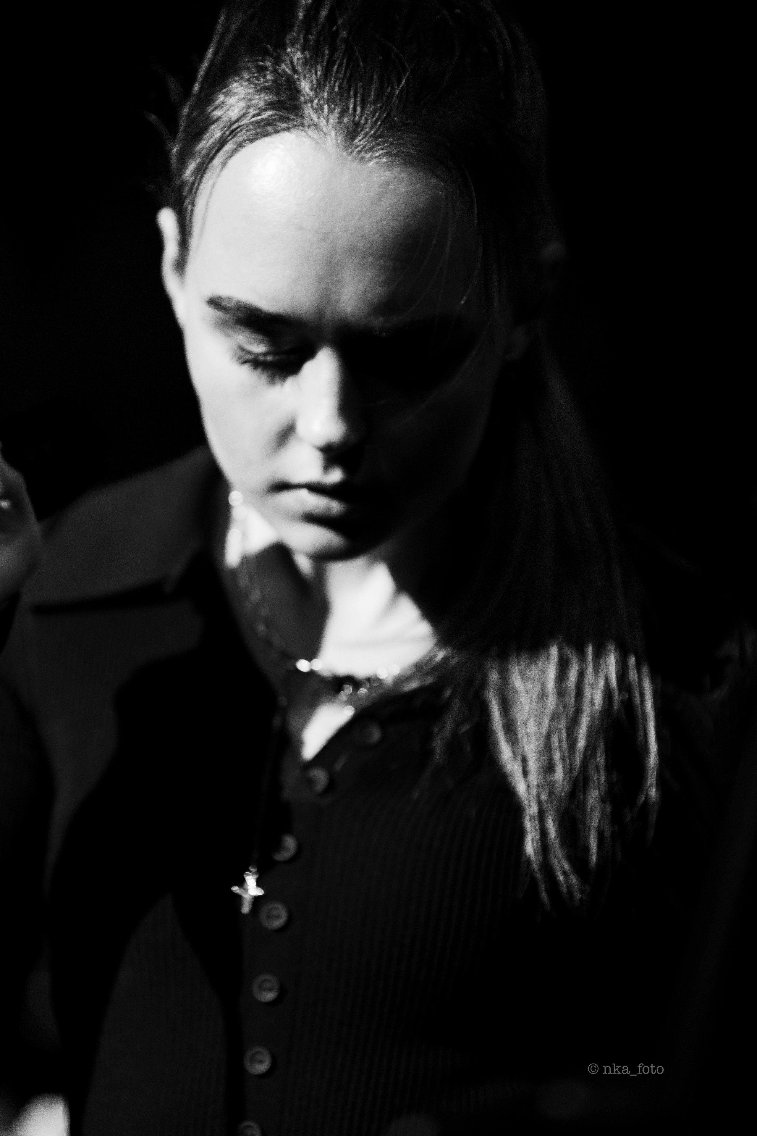 Bheaven Jams_20 06 2024_Gazgolder Msc. Фотограф в Москве портреты | репортажи | спорт