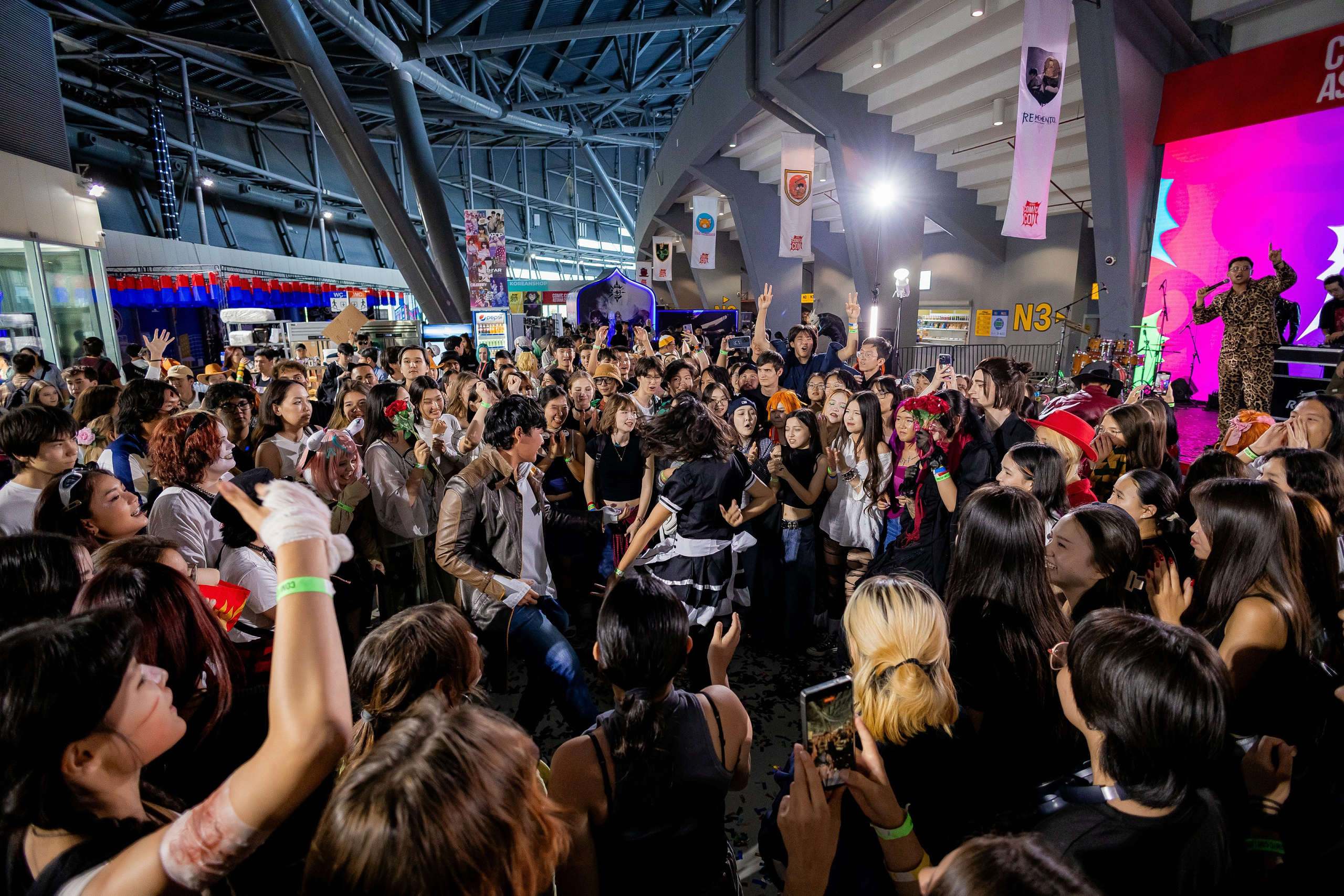 Студийный фотограф в Караганде Алексей Баранов. Фотограф Алексей Баранов. Фотостудия Flash. Семейные фотосессии в Караганде. Индивидуальные фотосессии, детские фотосессии, парные фотосессии в Караганде. Интерьерная фотосессия в Караганде. Семейный фотограф Алексей Баранов. Детский фотограф Алексей Баранов. Художественный фотограф Алексей Баранов. Свадебный фотограф Алексей Баранов. Черно-Белая съемка в Караганде. Самые лучшие семейный и детские фотосессии в Караганде. Контент Съемка в Караганде. SMM в Караганде. Контент фотограф Алексей Баранов. Рекламная съемка в караганде. Реклама. Бутики с одеждой. торговля Караганда. рекламное фото мероприятия в караганде. рекламное фото. рекламный фотограф Алексей Баранов. фотограф. Фотограф Караганда. Алексей Баранов. фотосессия. фотосессия в Караганде. Заказать фотографа в караганде. репортажный фотограф в Караганде. фотосъемка мероприятий. банкет. свадьба. юбилей. детское день рождение. годик. фотограф детский в Караганде. Репортажный фотограф в караганде Алексей Баранов.