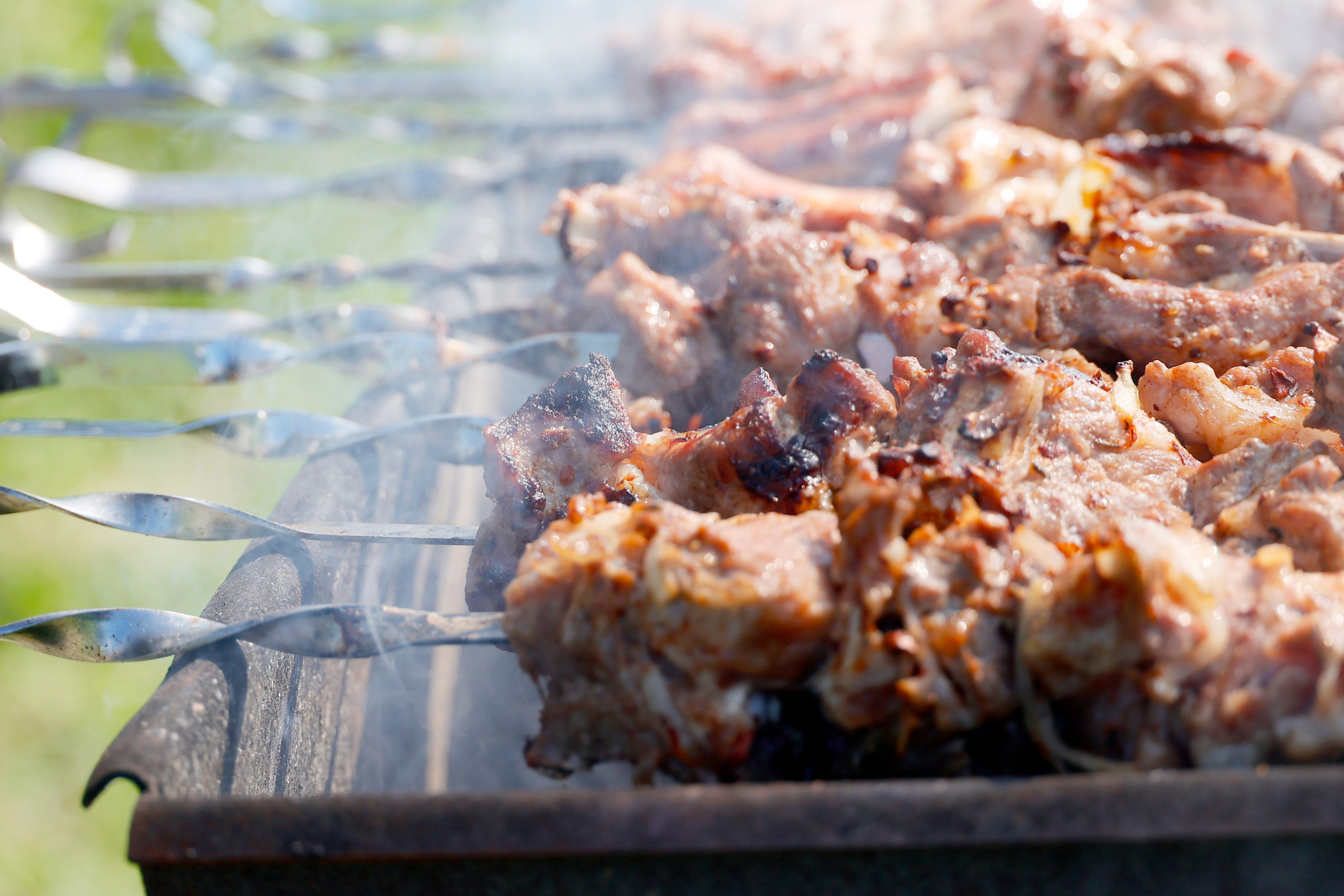 Сток-контент. Репортажное и контент фото для бизнеса. Клим Мурашкин. Кемерово