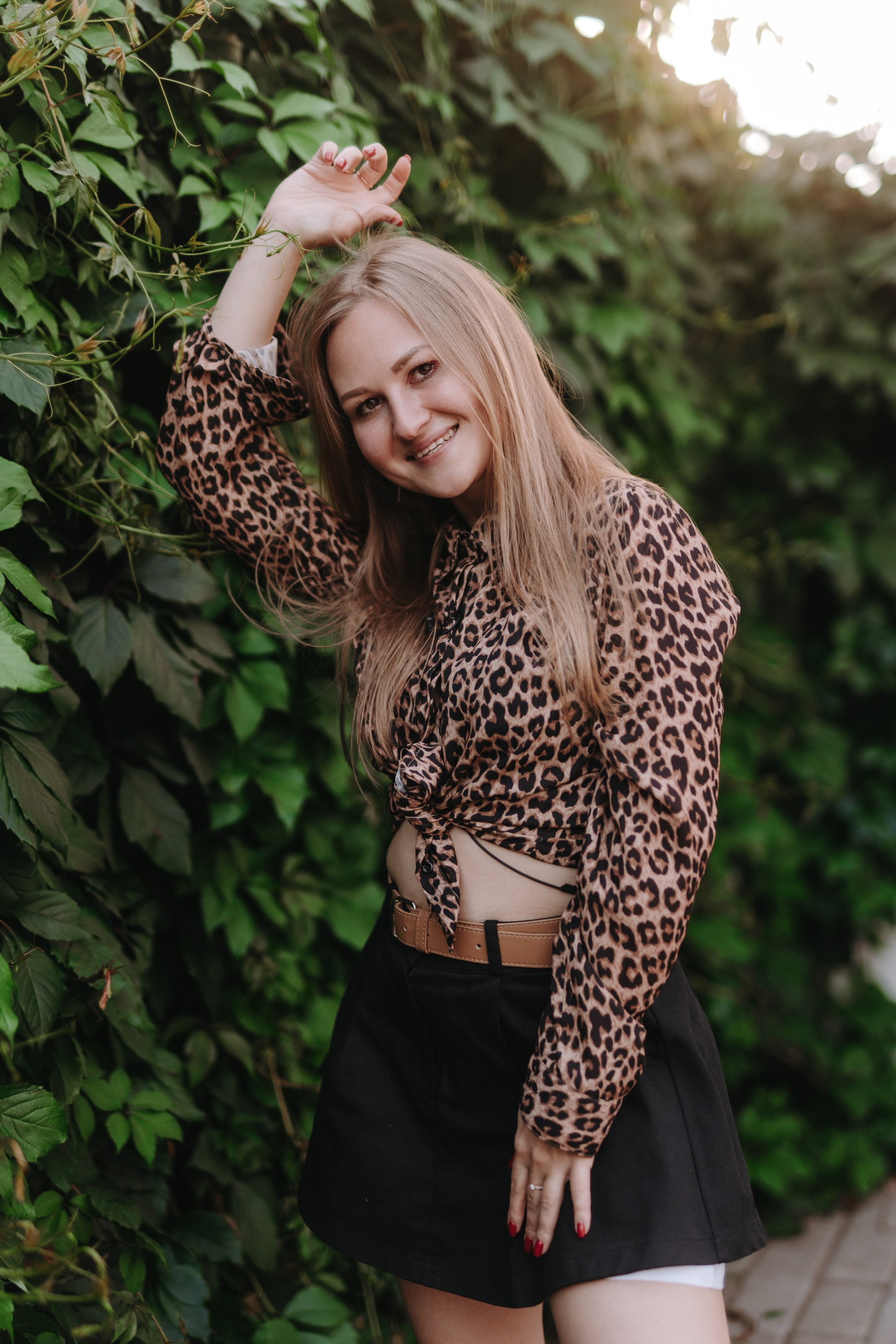 25 АВГУСТА 2024