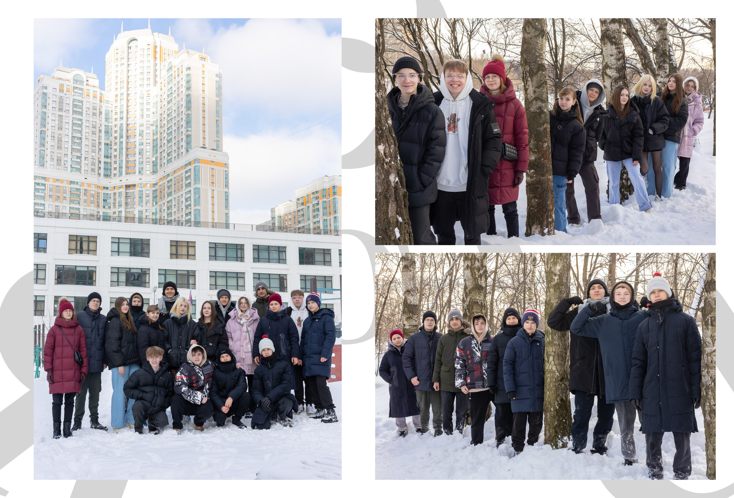 Услуги и Стоимость. Выпускные альбомы, Татьяна Дёмина, Школьный фотограф, Москва