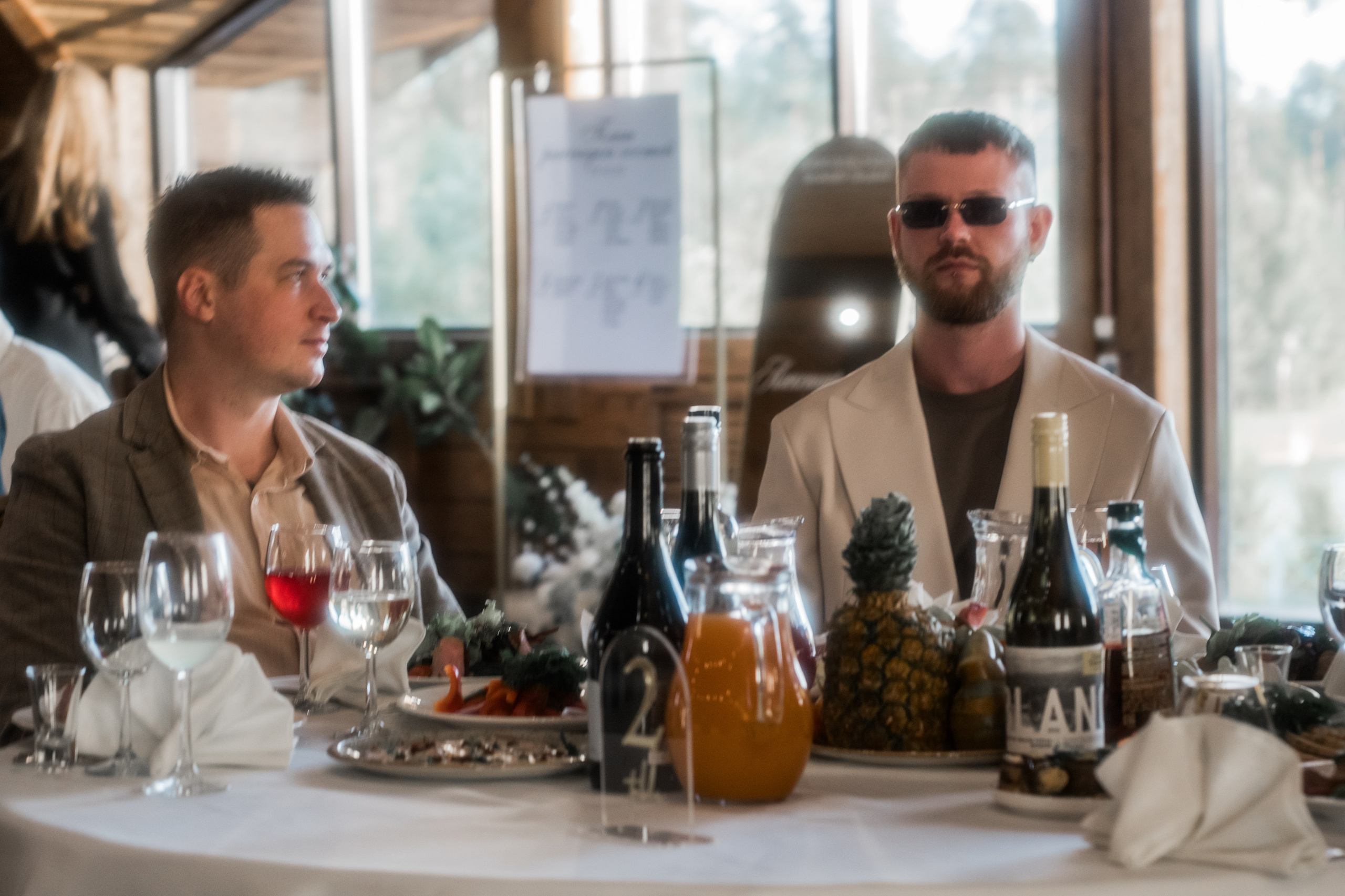 Свадьба Александра и Александры. Свадебный и индивидуальный фотограф Аля Мамакова