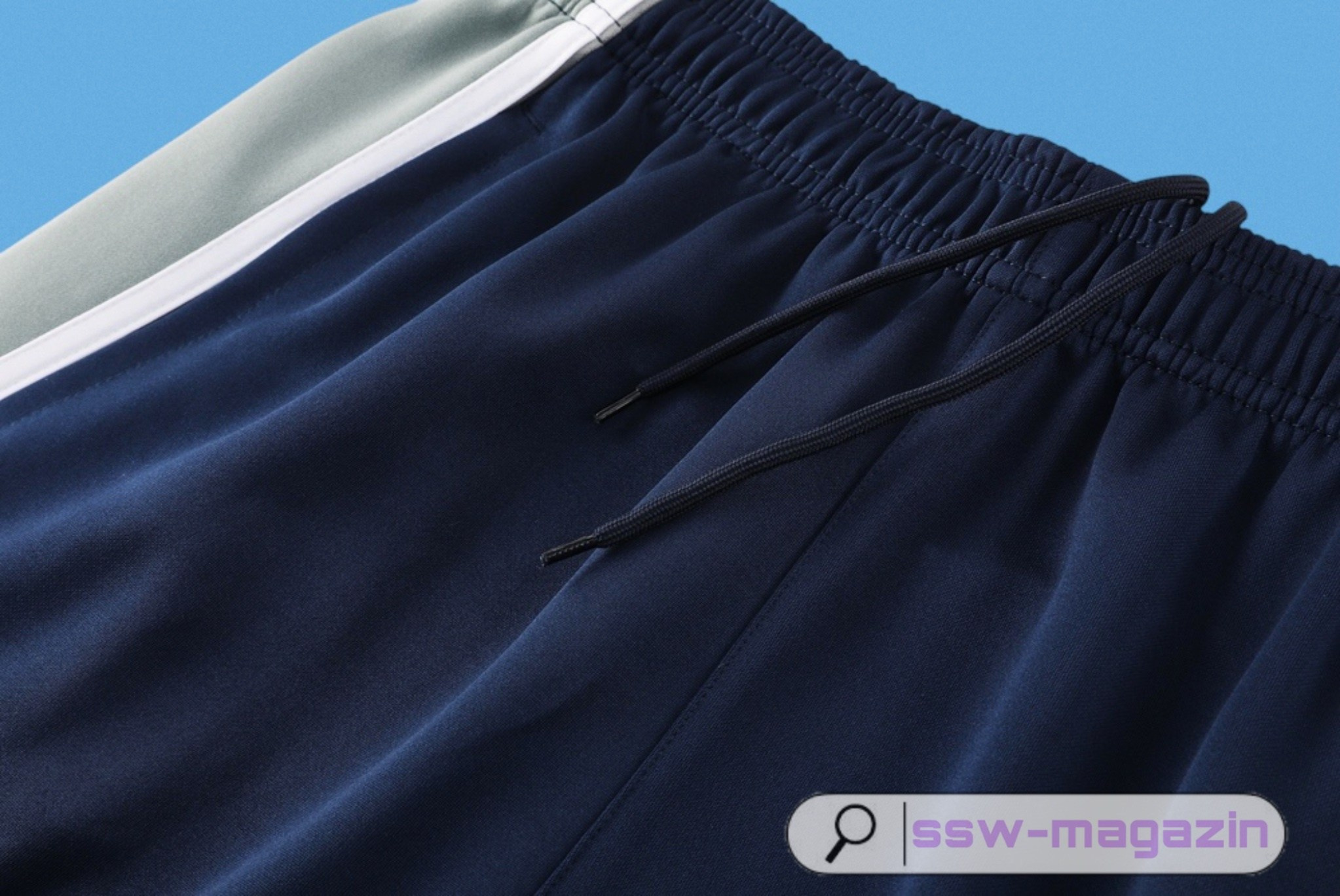 Серый костюм Real Madrid 2025-2026 купить. Футбольный магазин — ssw_magazin