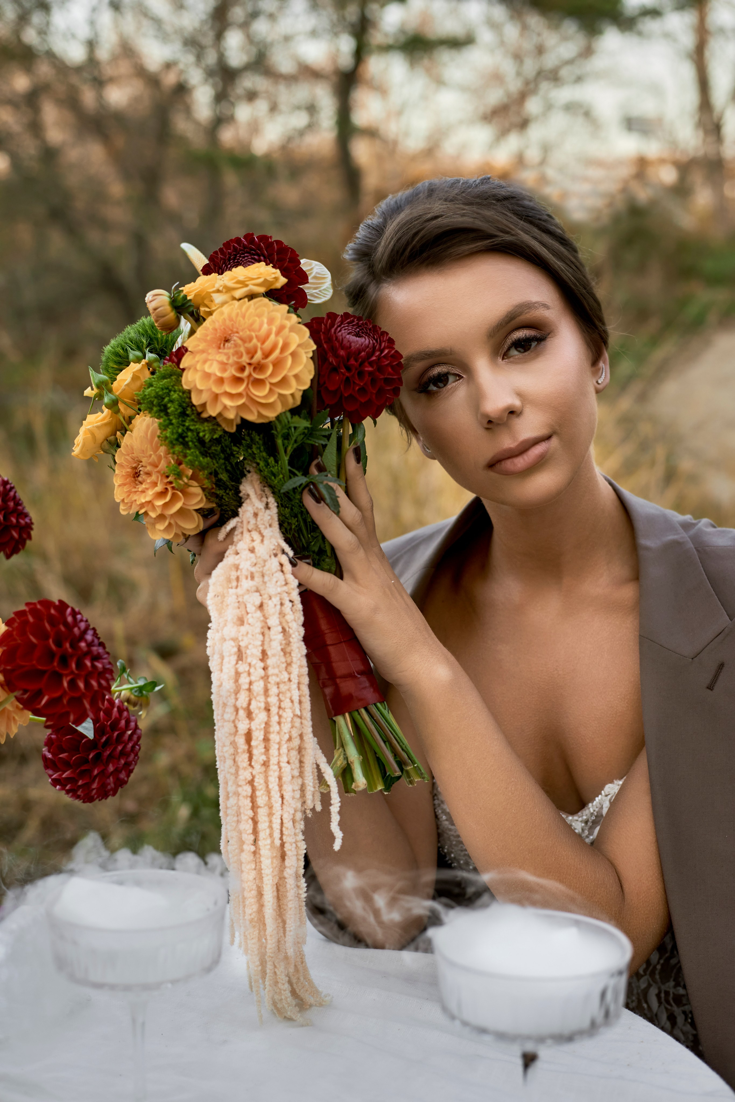 Свадебные серии — свадебный фотограф Владивосток, эмоции и стиль. Свадебный фотограф во Владивостоке