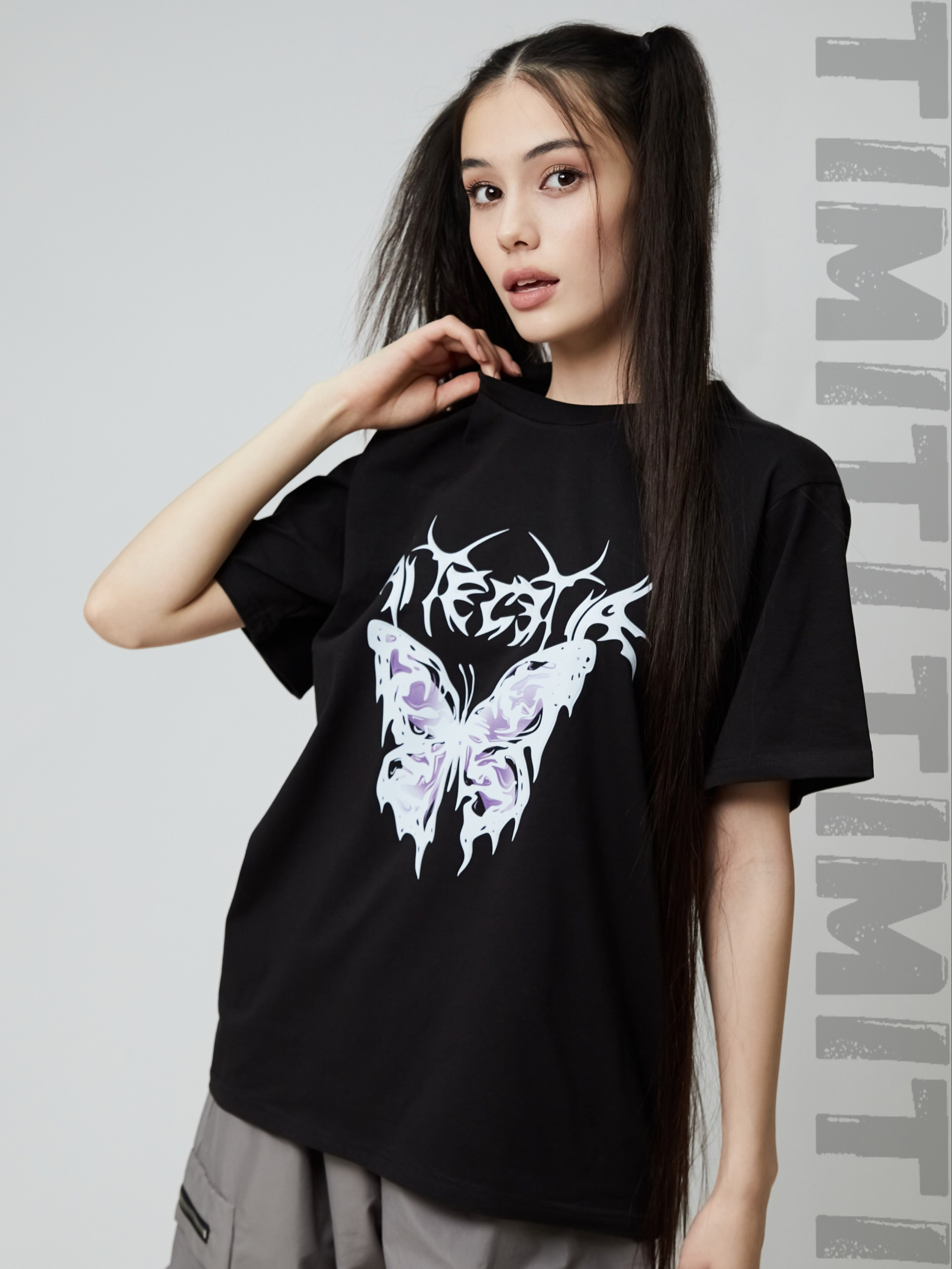 Предметная фотосъёмка. Профессиональный фотограф в Москве и МО