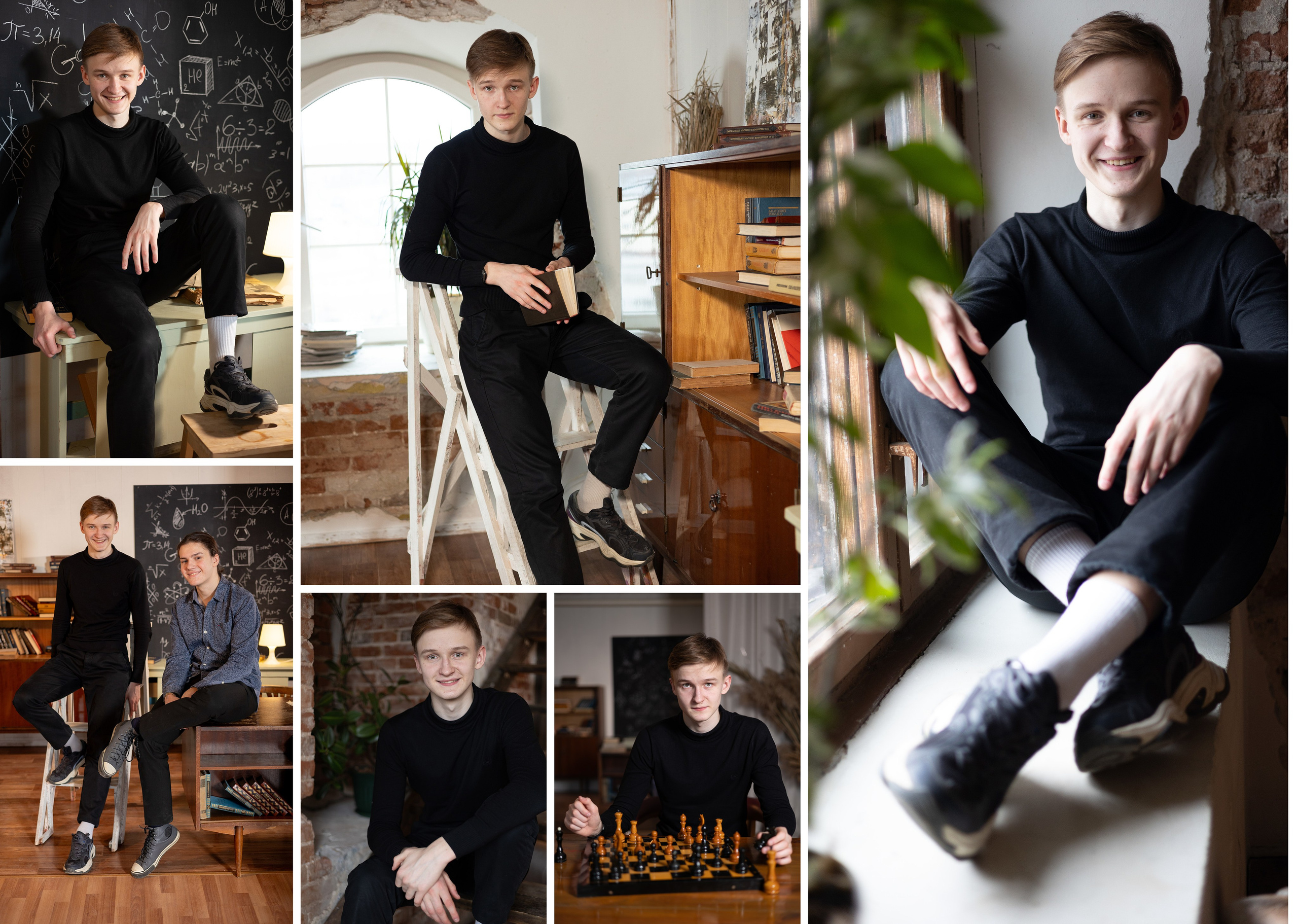 Фотостудия MARU. Фотограф Мальнева Юлия в Липецке, в Москве. Фотостудия MARU в Липецке