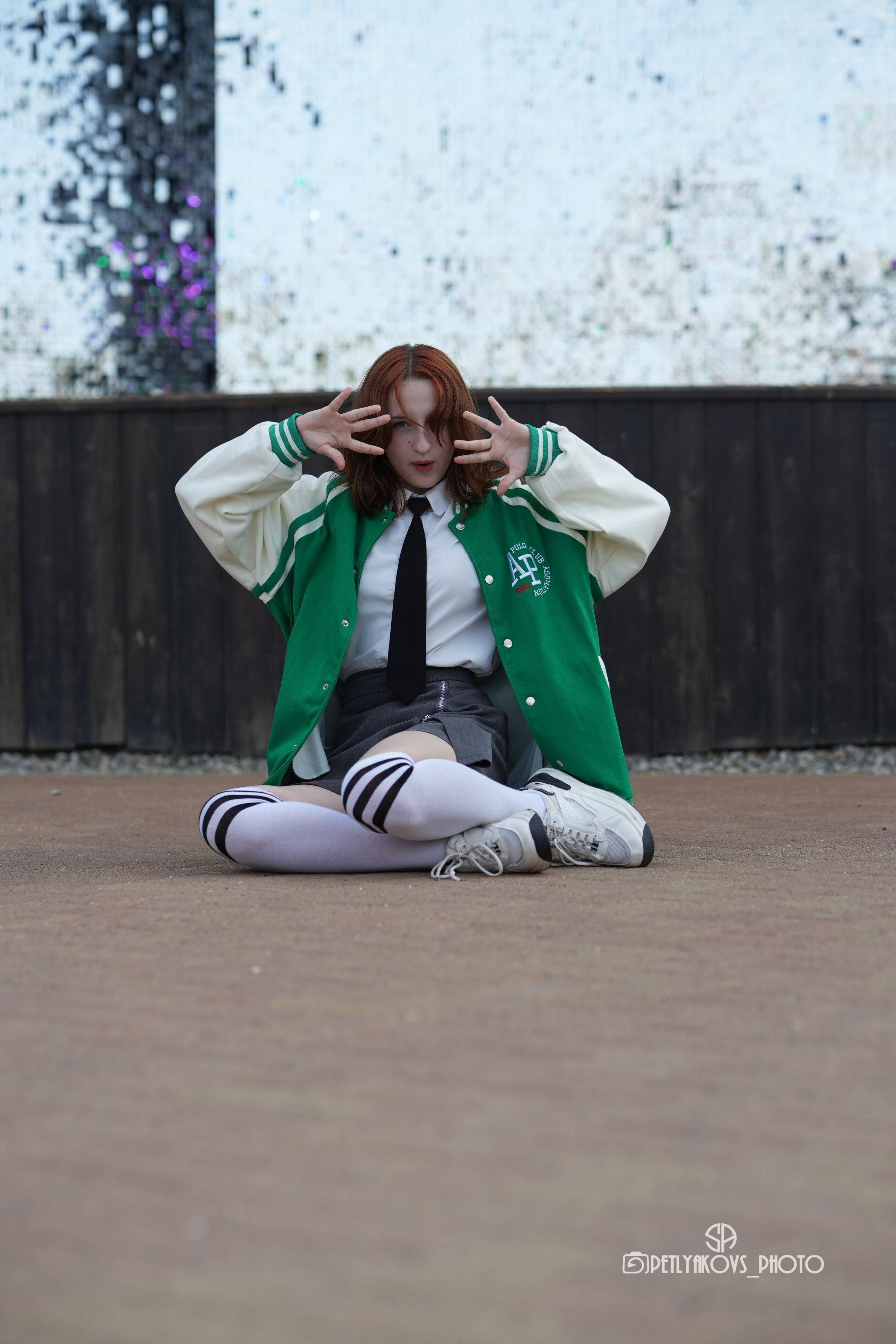 «Золотой Дракон». Фотограф, видеограф Пятигорск, Ставрополь, Ессентуки, Petlyakovs_photo