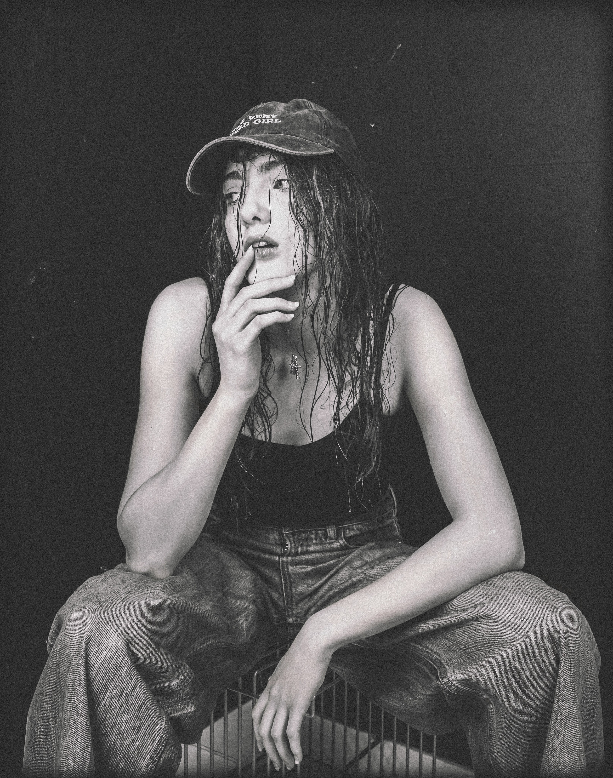 Фотограф в Москве