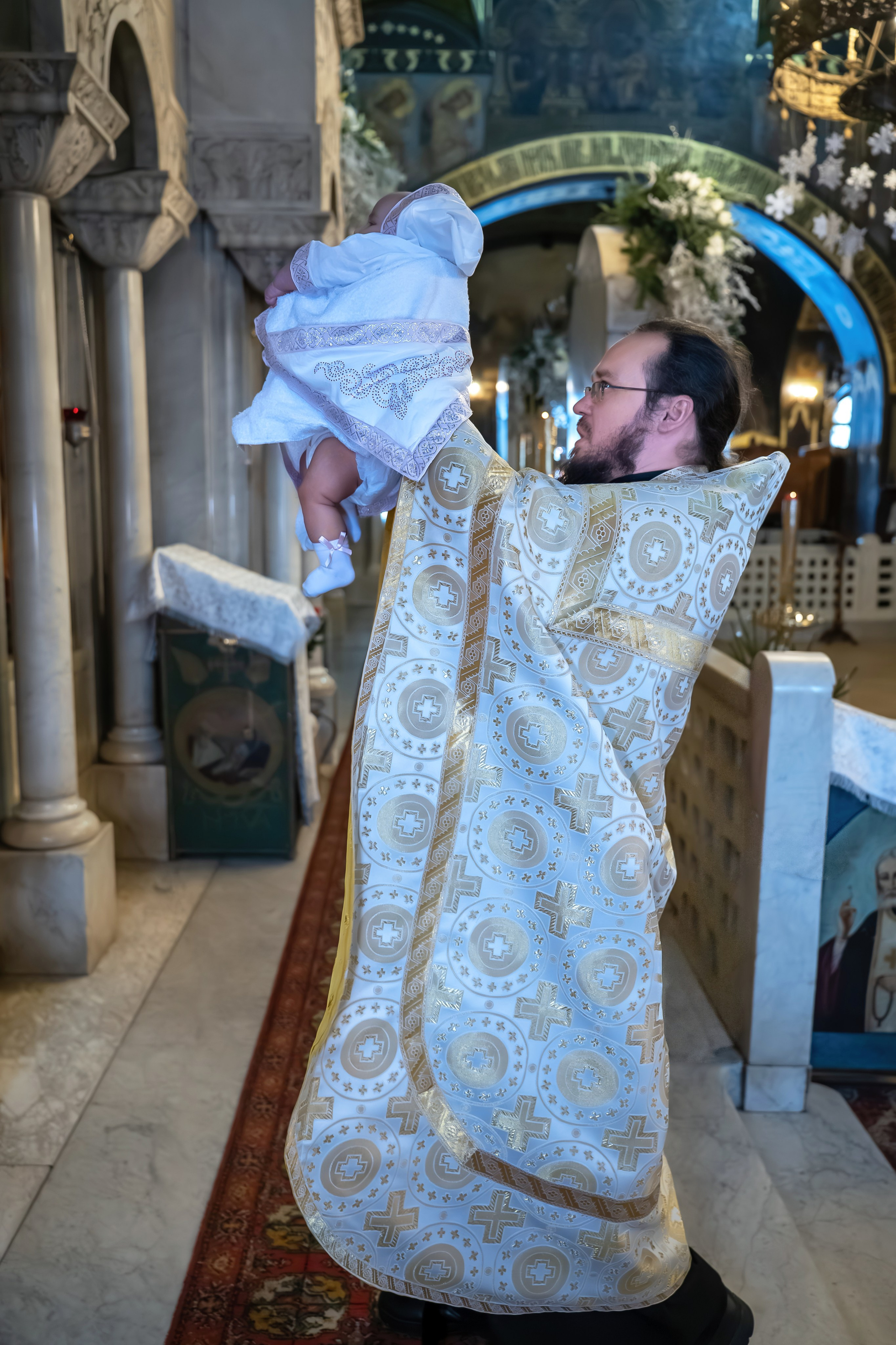 Вопросы по фотосъёмке. Фотограф в Москве