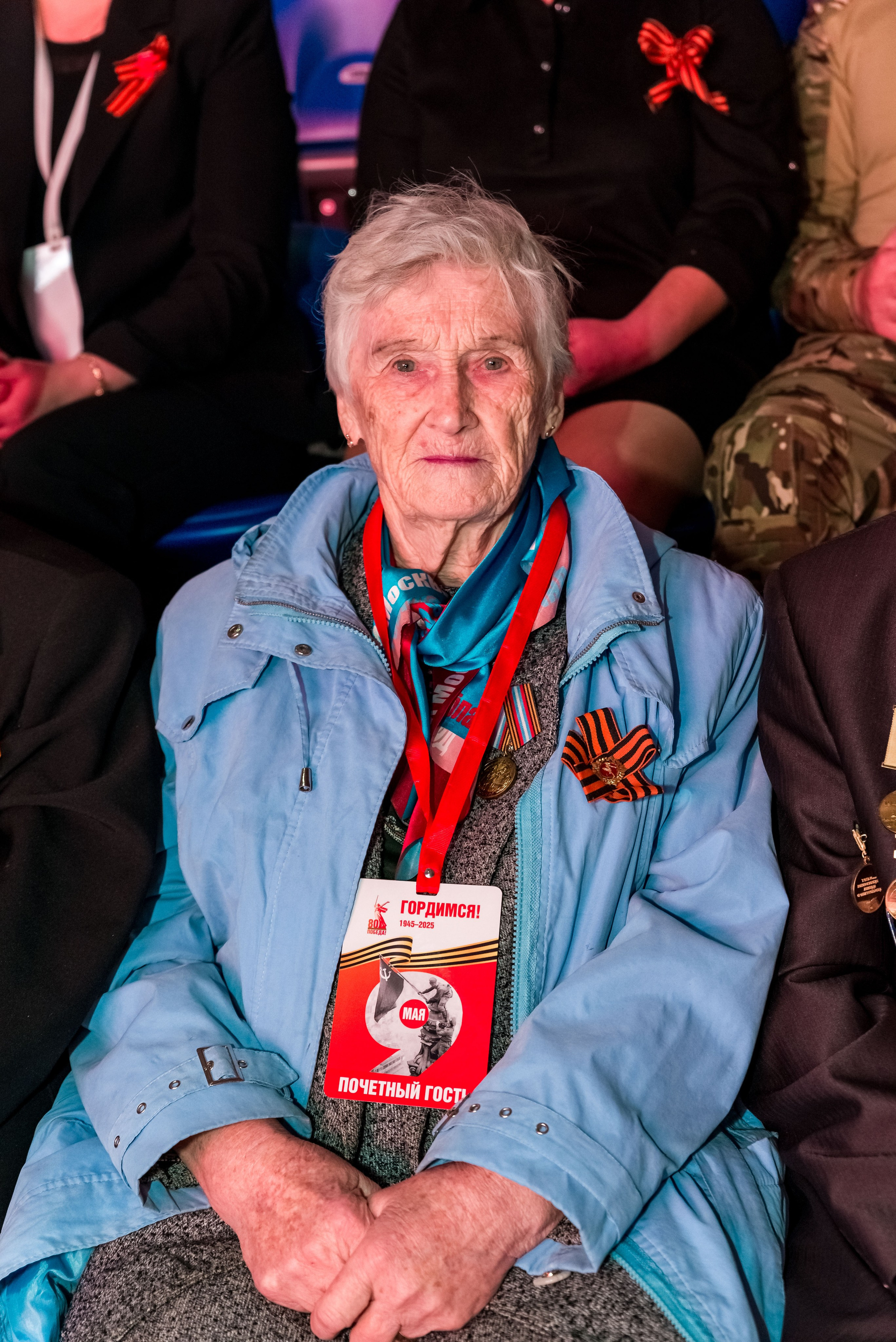 Концерт 9 мая 2025. Женский фотограф Крещение Венчание Москва Брянск